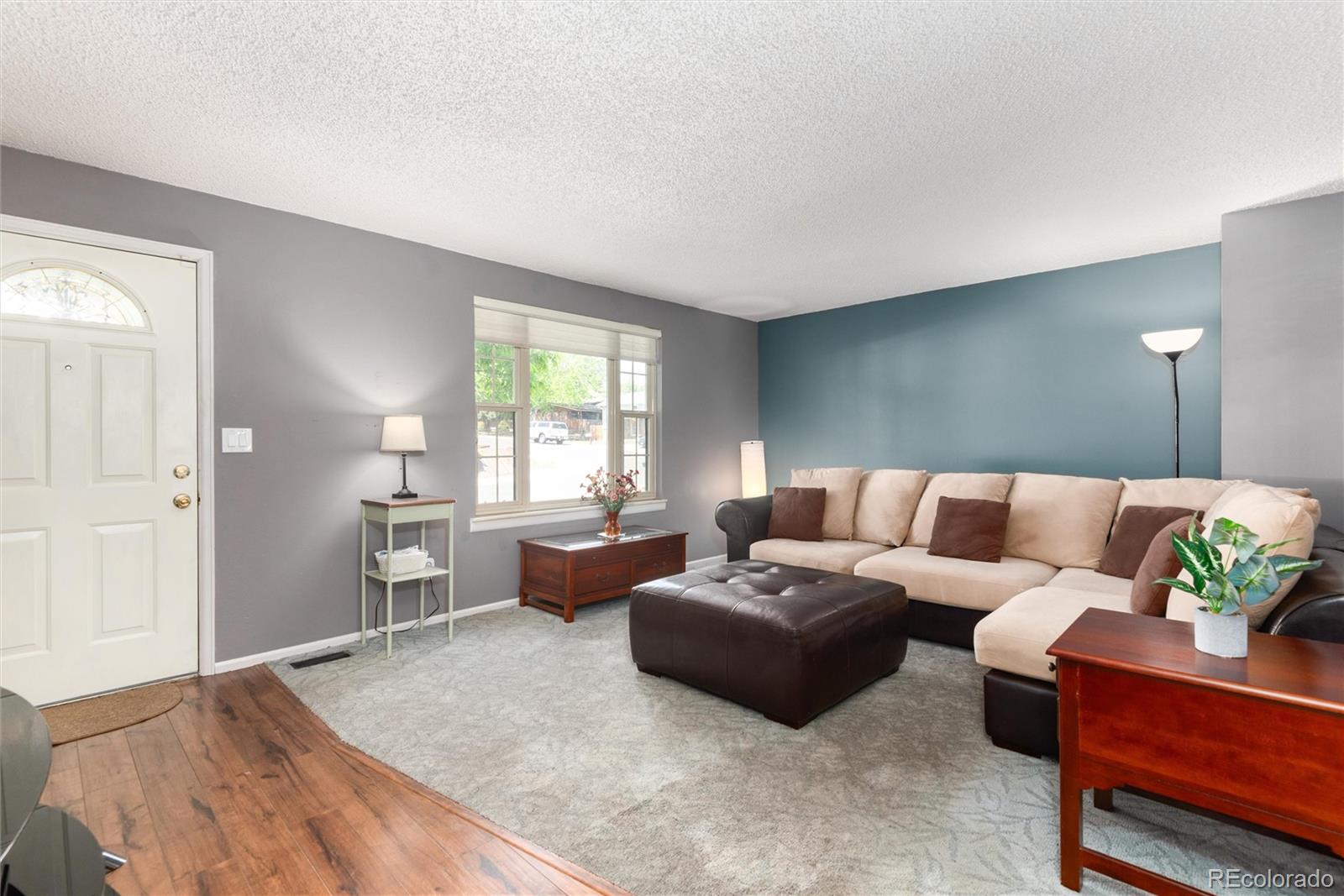 6962 Kendall Street Arvada CO 80003