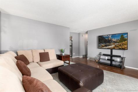 6962 Kendall Street Arvada CO 80003