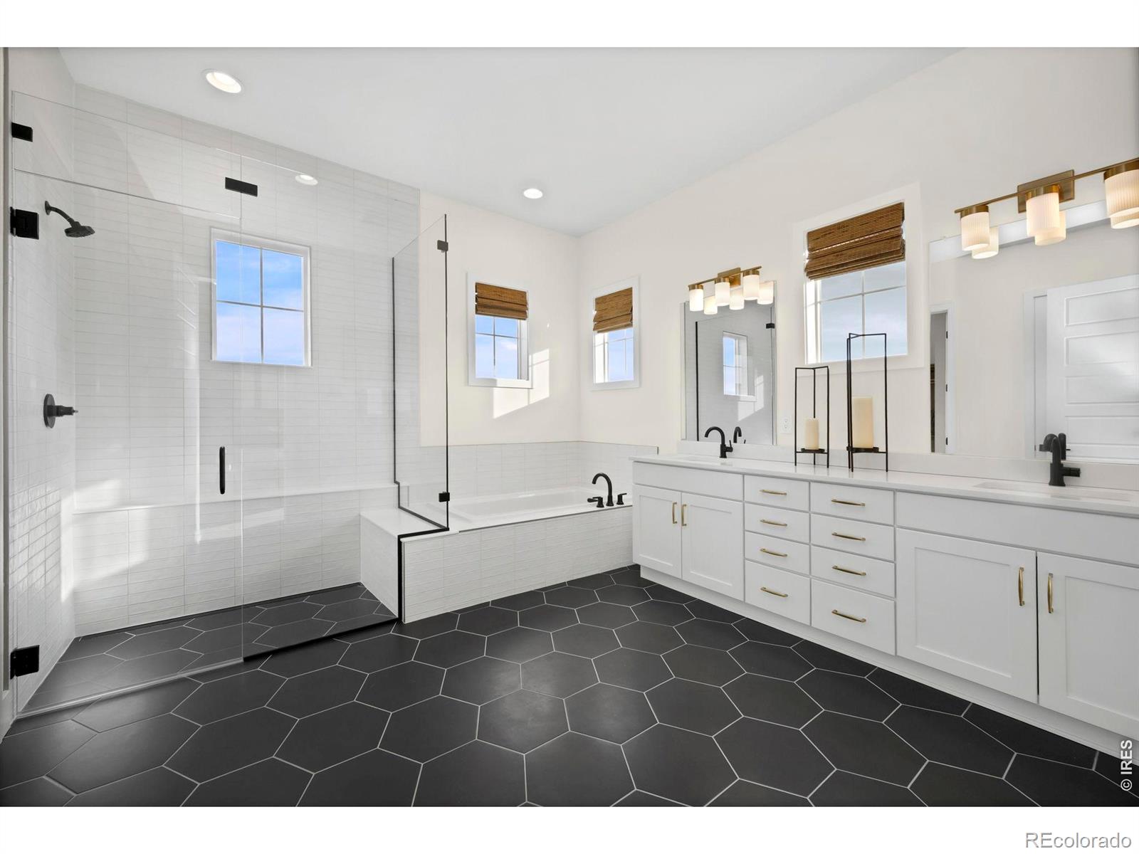 3010 Helmsman Street Fort Collins CO 80524
