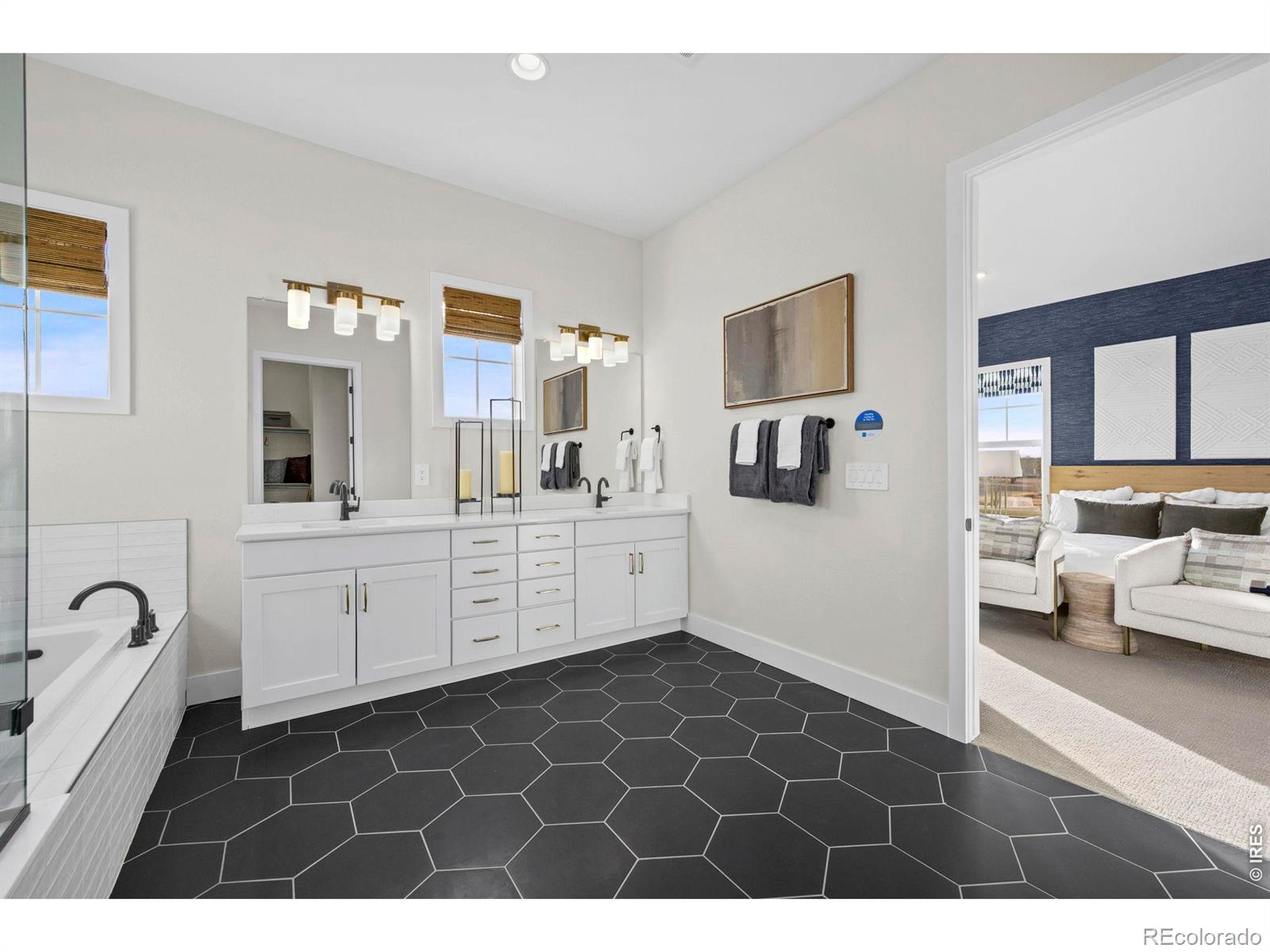 3010 Helmsman Street Fort Collins CO 80524