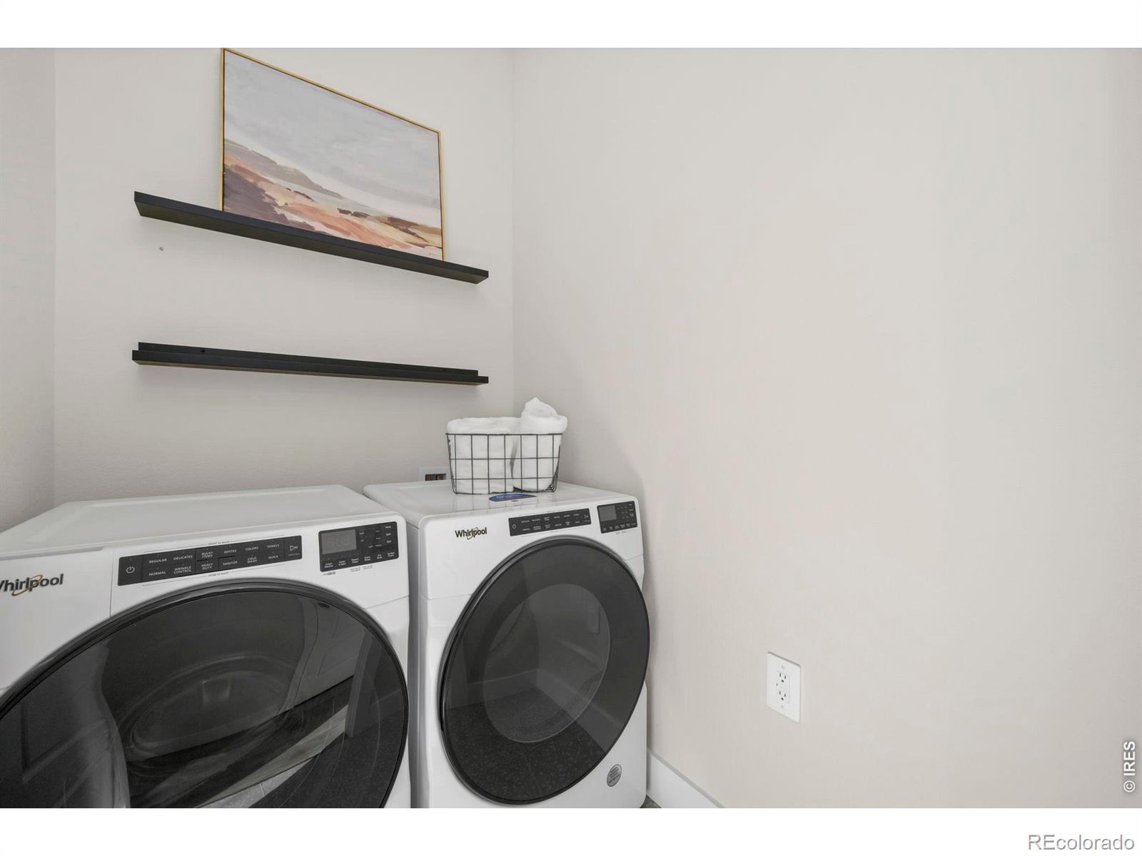 3010 Helmsman Street Fort Collins CO 80524
