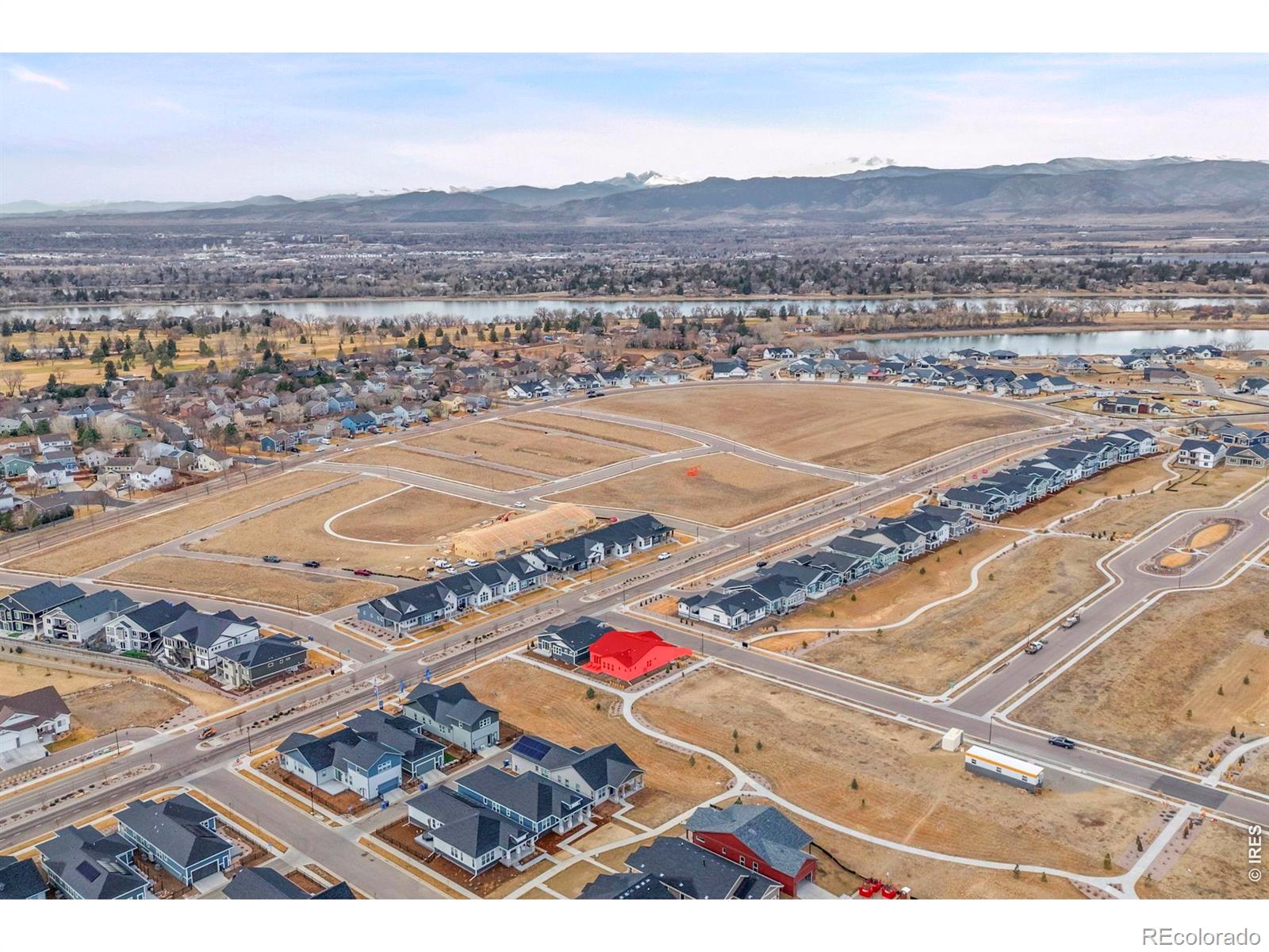 3010 Helmsman Street Fort Collins CO 80524