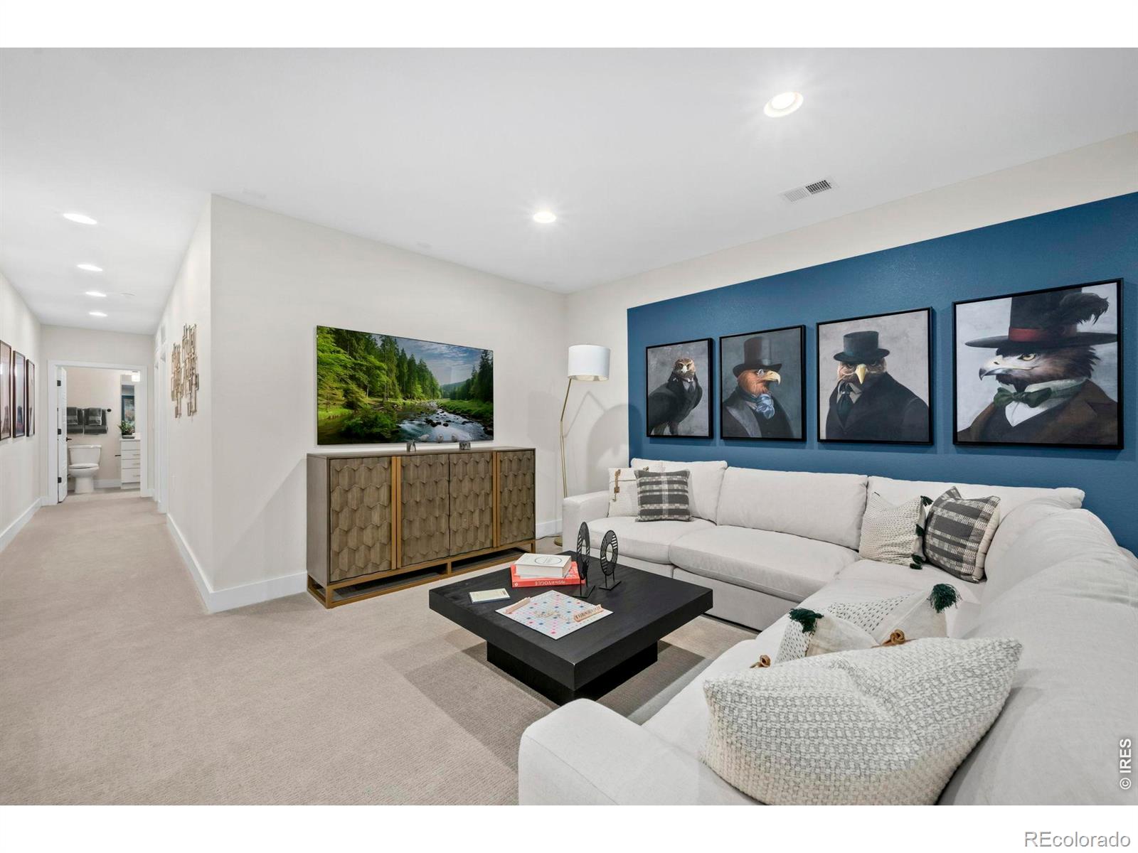 3010 Helmsman Street Fort Collins CO 80524