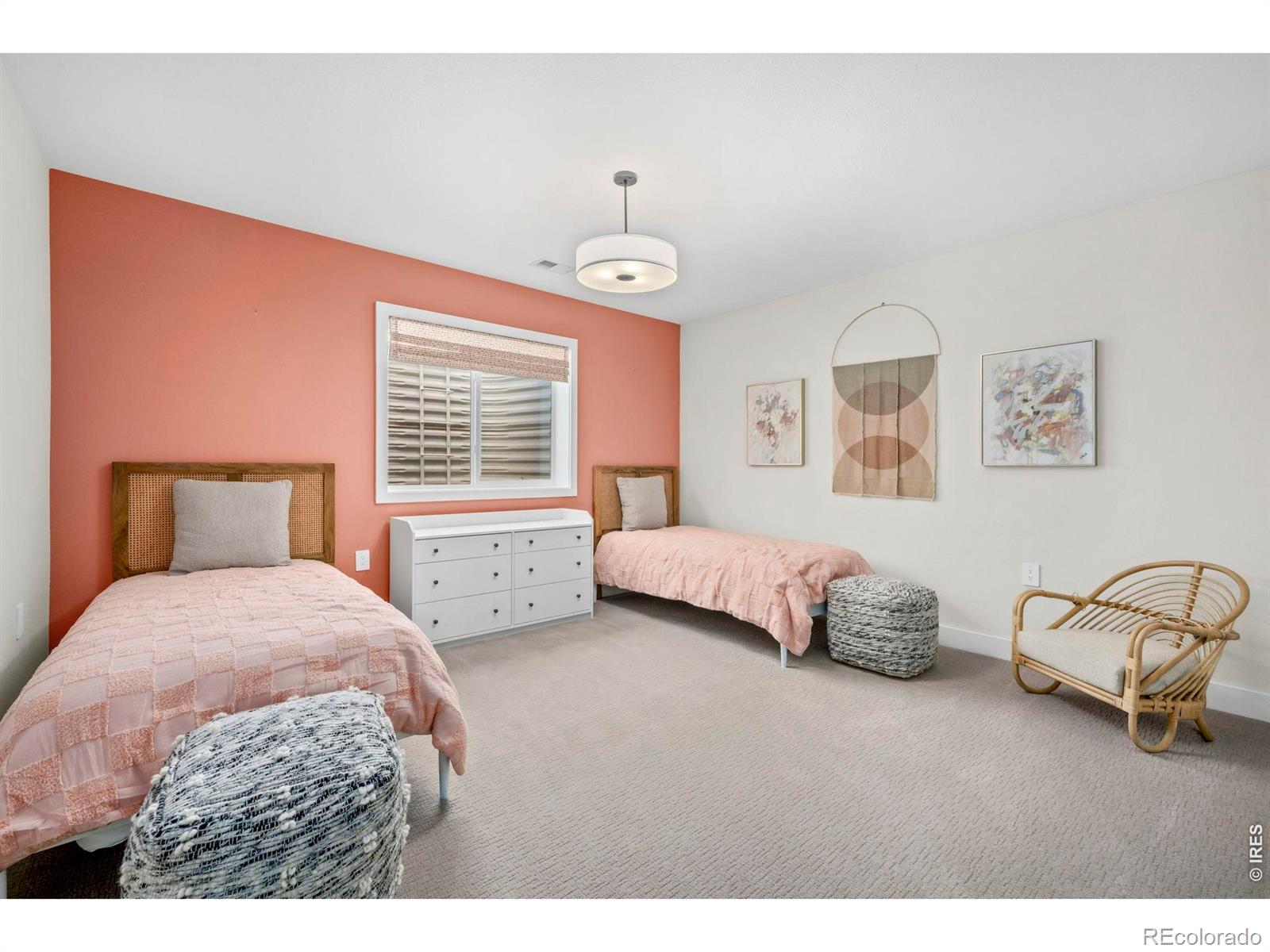 3010 Helmsman Street Fort Collins CO 80524
