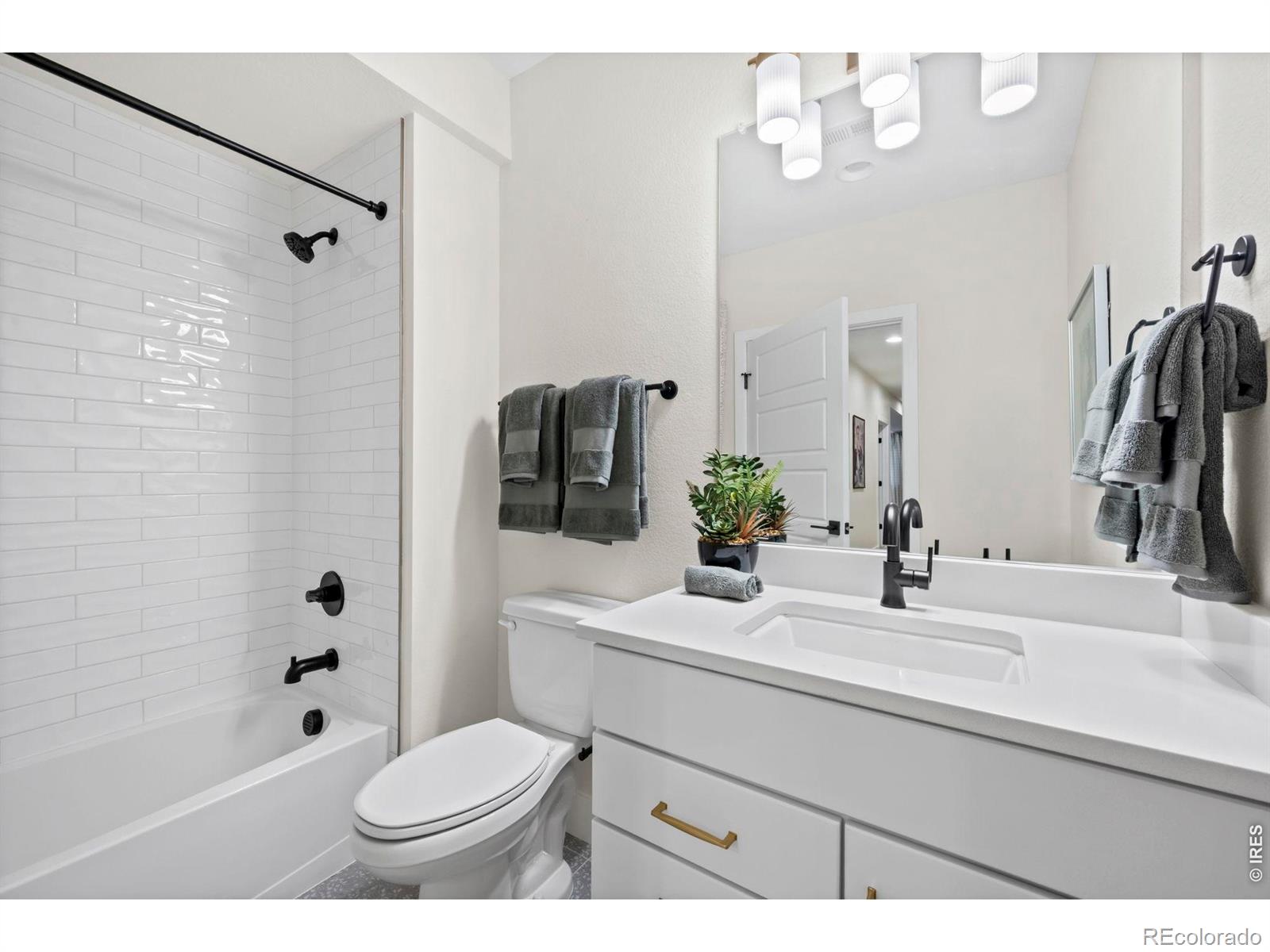 3010 Helmsman Street Fort Collins CO 80524