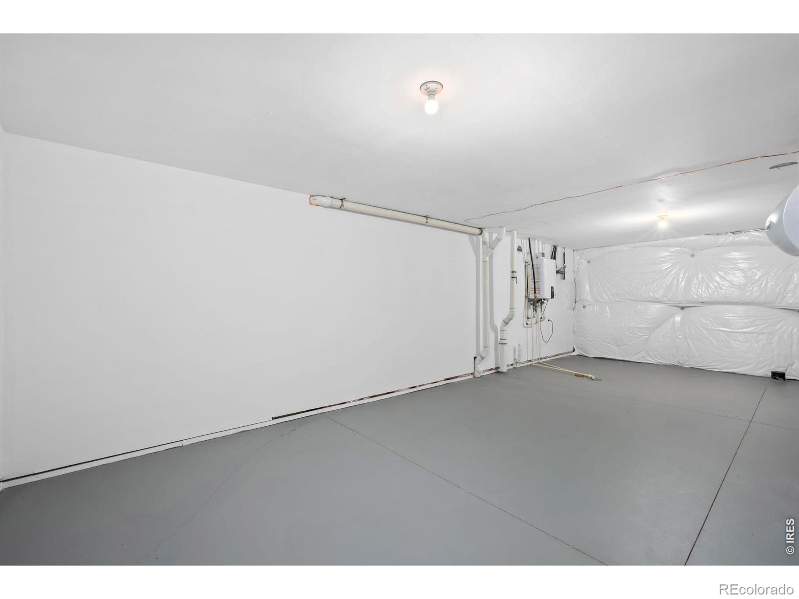 3010 Helmsman Street Fort Collins CO 80524