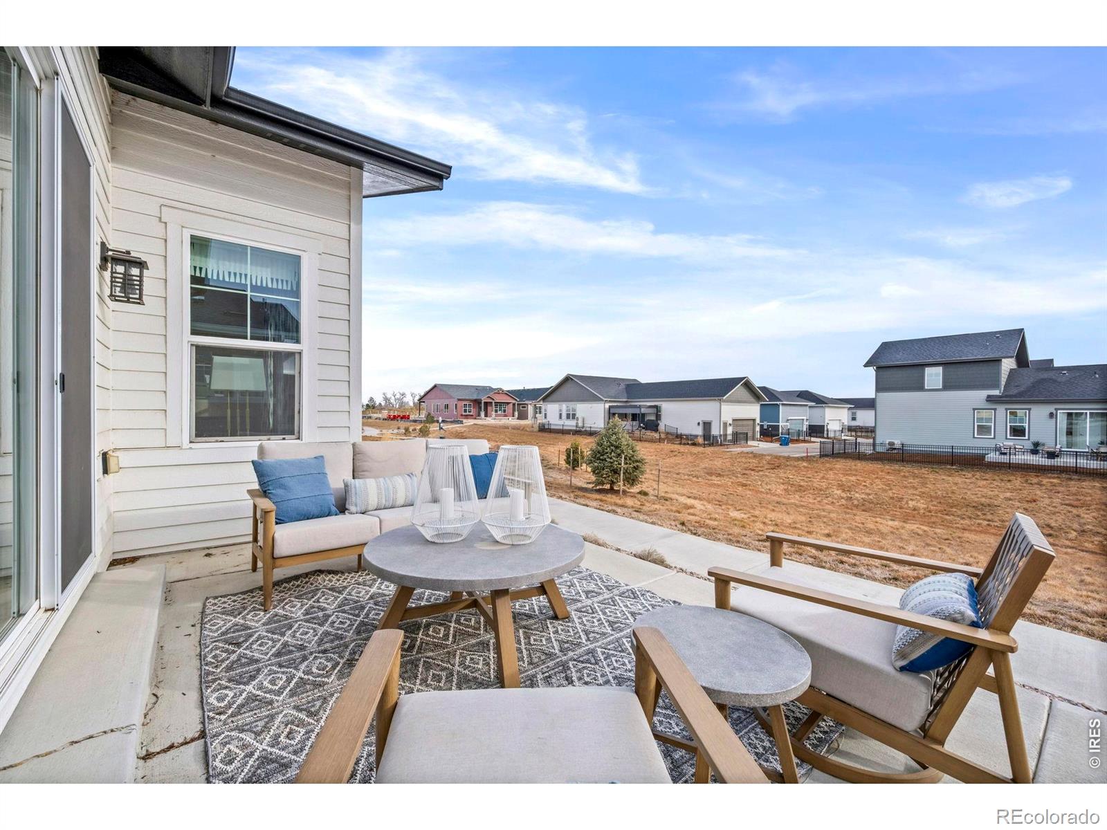 3010 Helmsman Street Fort Collins CO 80524