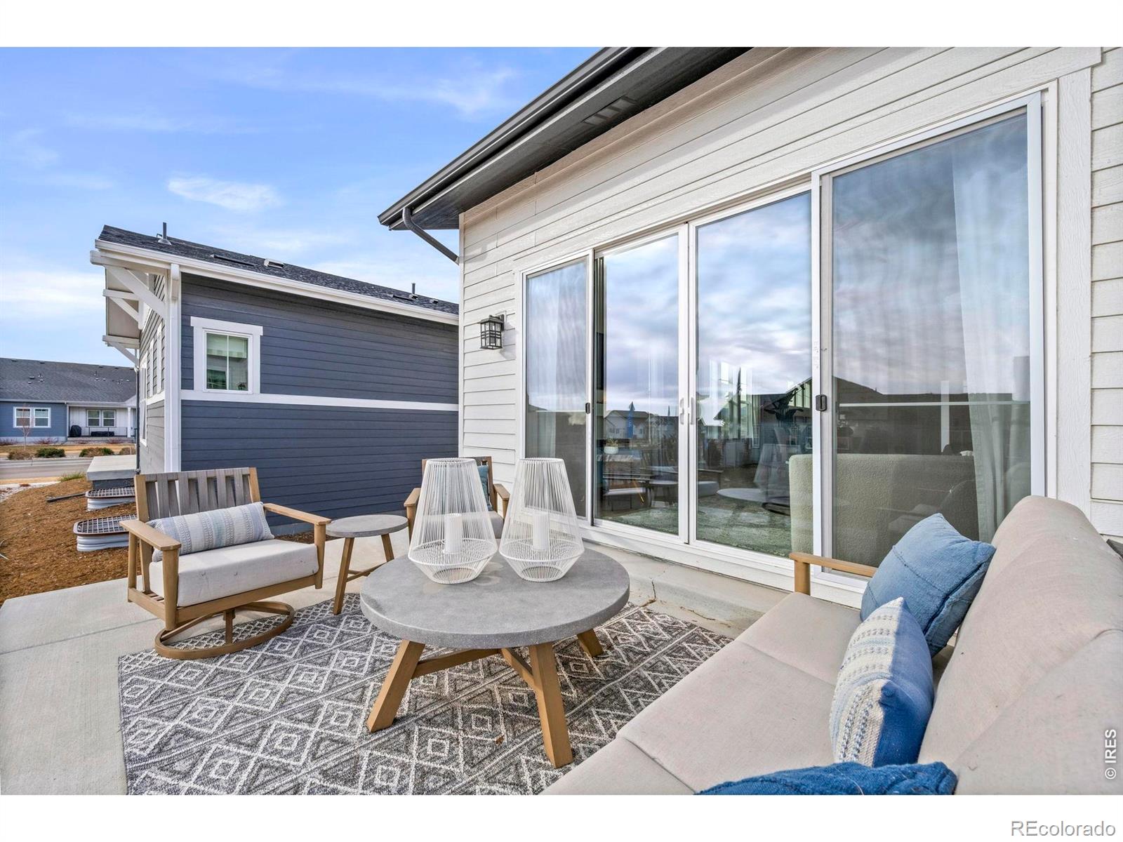 3010 Helmsman Street Fort Collins CO 80524