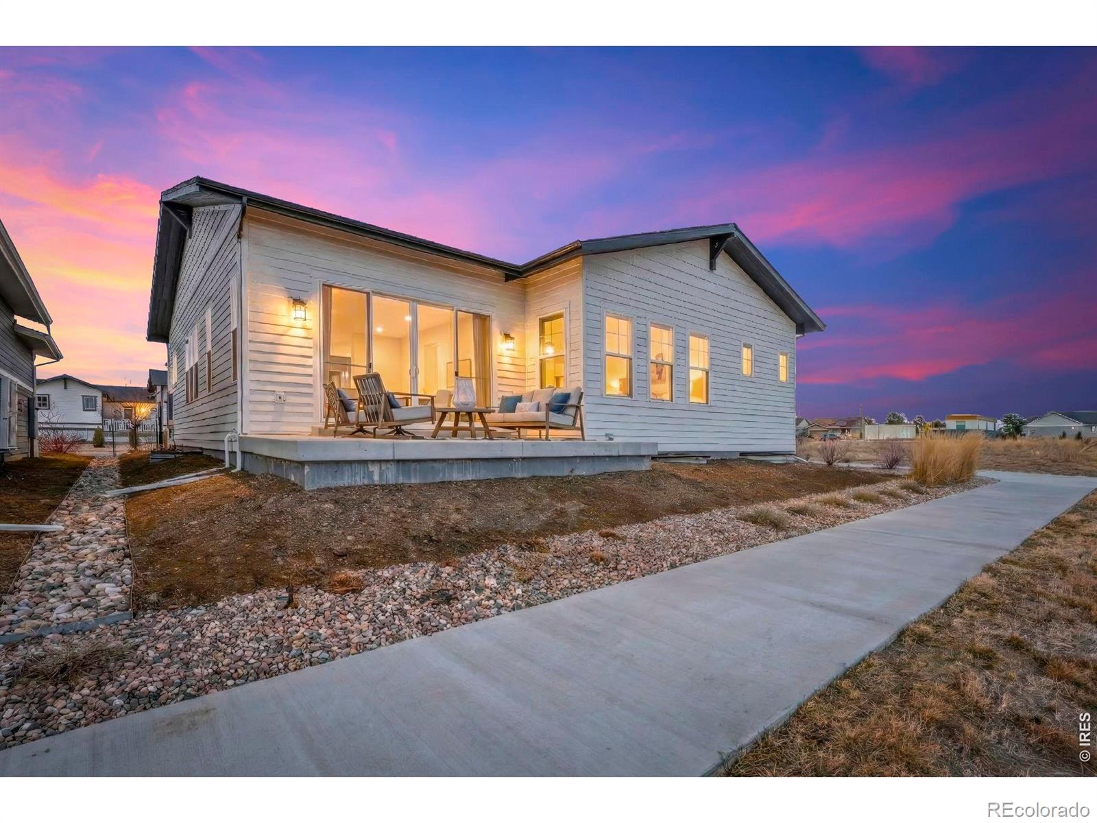 3010 Helmsman Street Fort Collins CO 80524