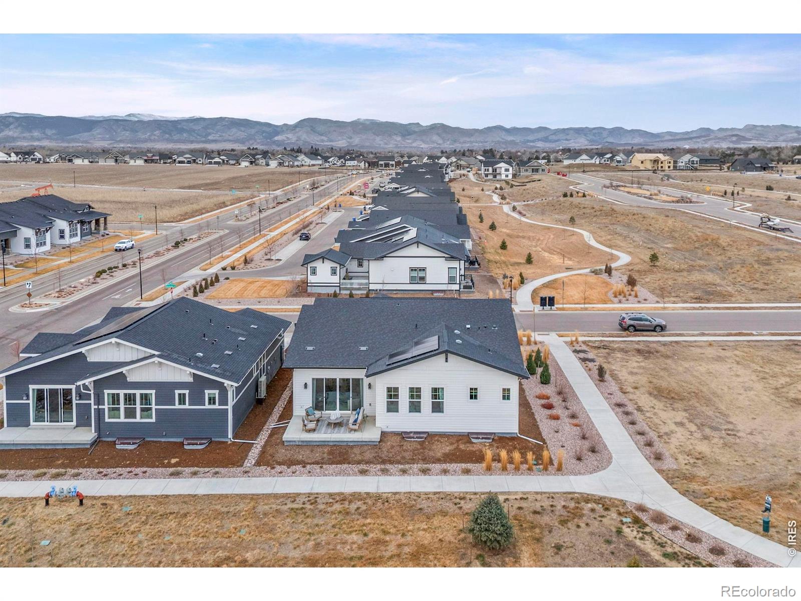 3010 Helmsman Street Fort Collins CO 80524