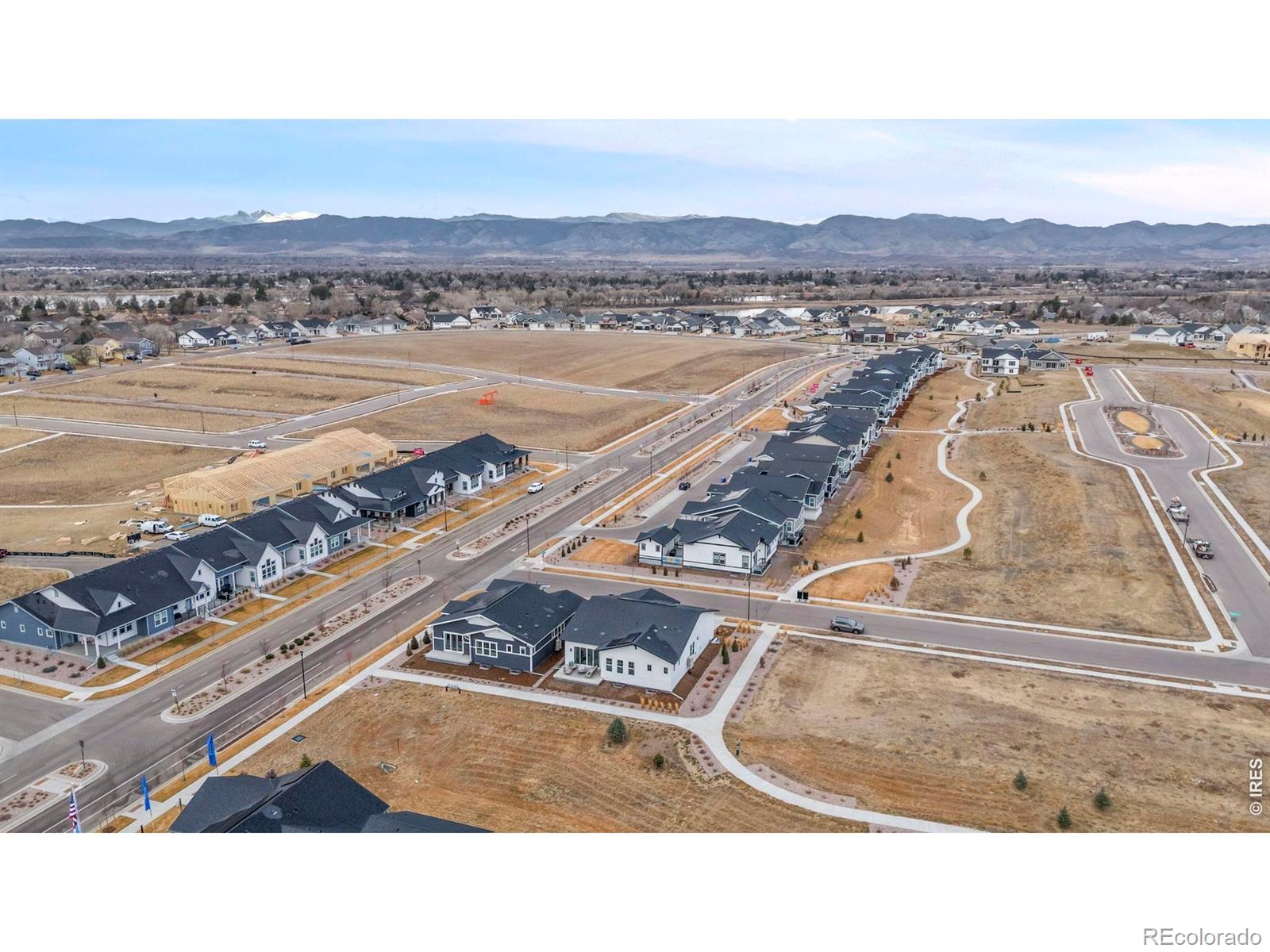 3010 Helmsman Street Fort Collins CO 80524