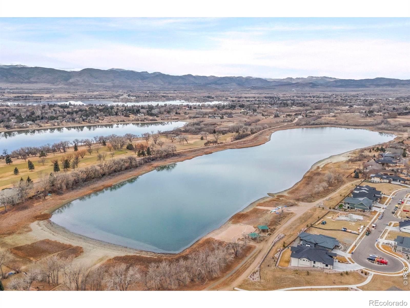 3010 Helmsman Street Fort Collins CO 80524