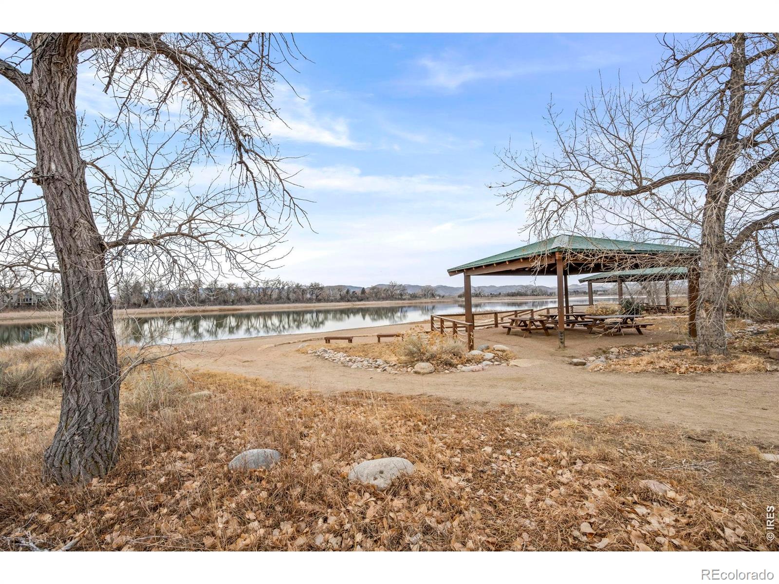 3010 Helmsman Street Fort Collins CO 80524