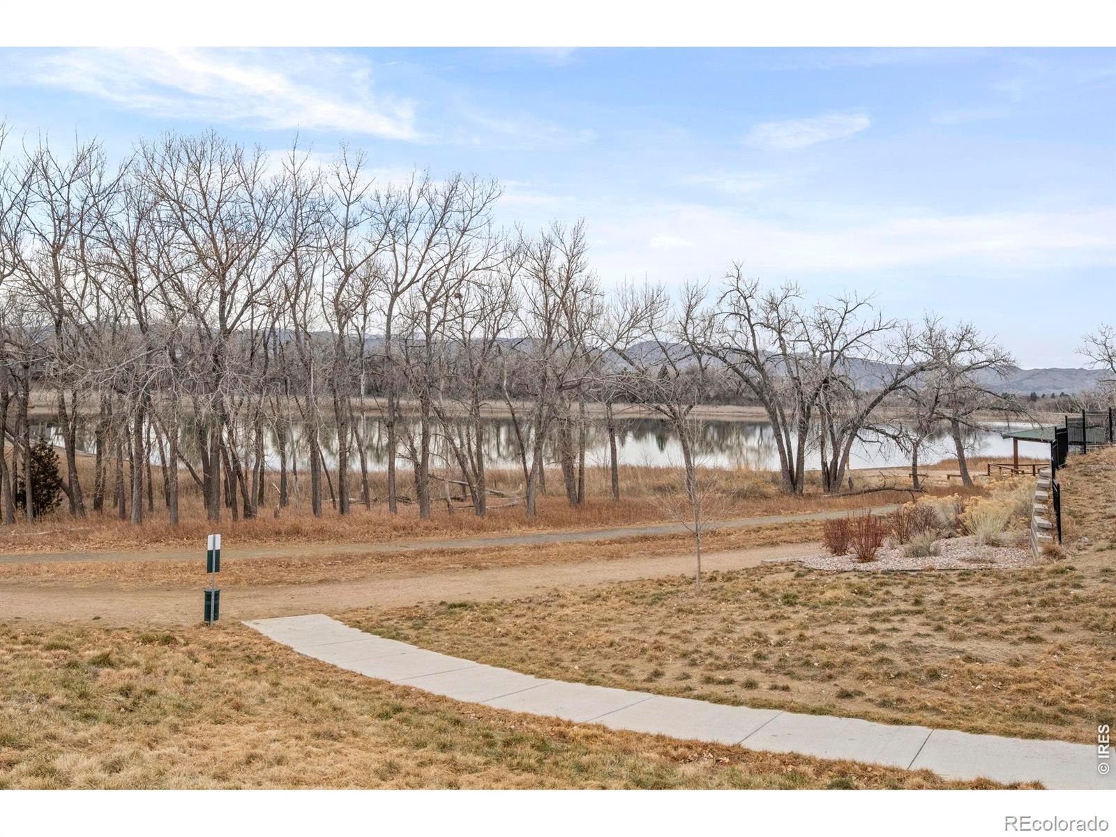 3010 Helmsman Street Fort Collins CO 80524