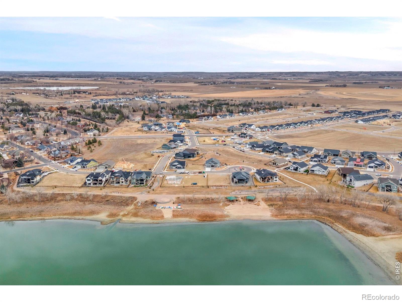 3010 Helmsman Street Fort Collins CO 80524