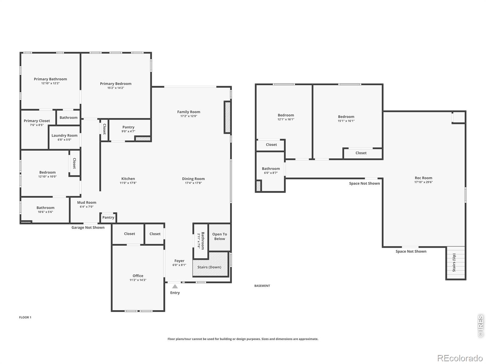 3010 Helmsman Street Fort Collins CO 80524