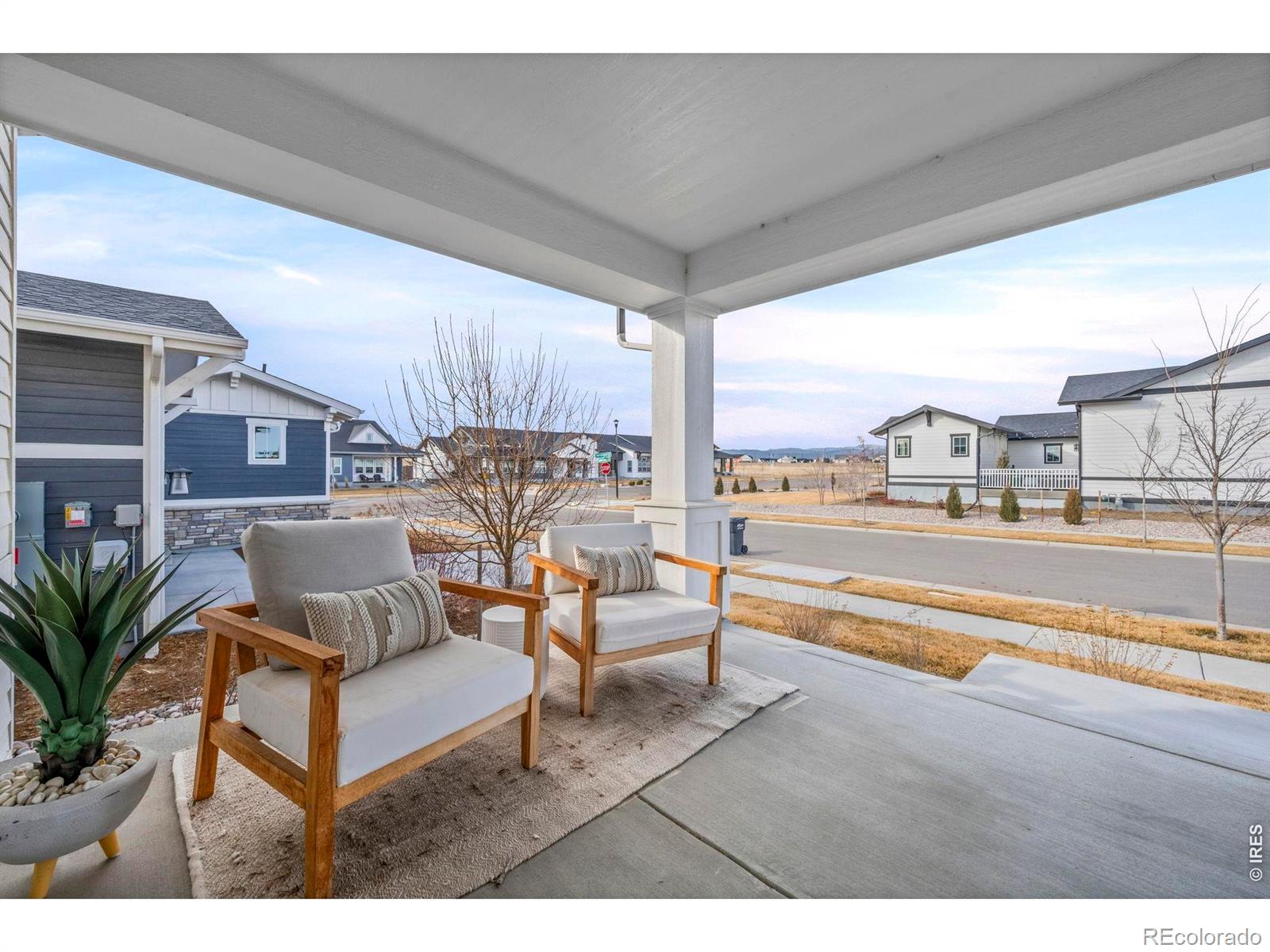 3010 Helmsman Street Fort Collins CO 80524