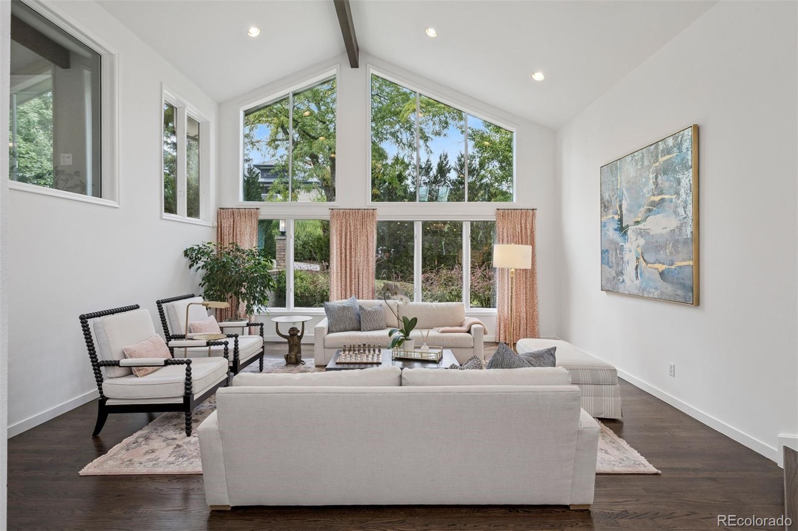 650 12th Street Boulder CO 80302