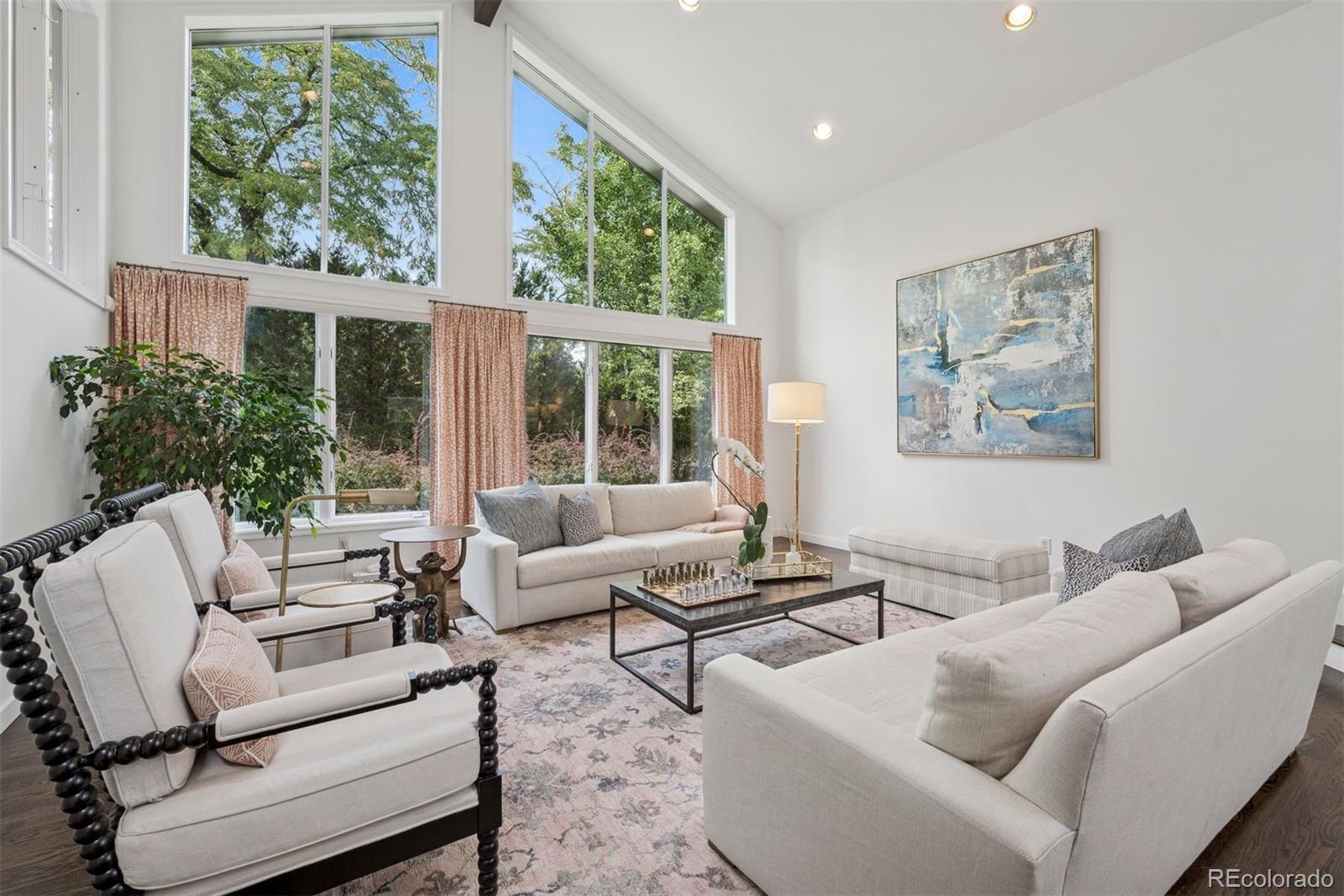 650 12th Street Boulder CO 80302