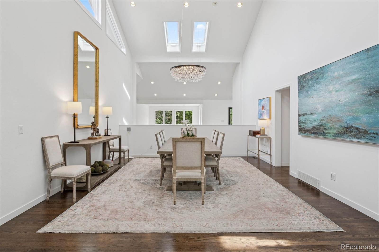 650 12th Street Boulder CO 80302