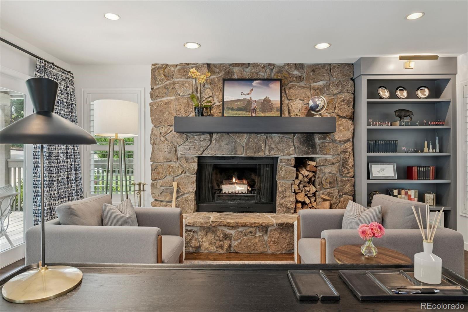 650 12th Street Boulder CO 80302