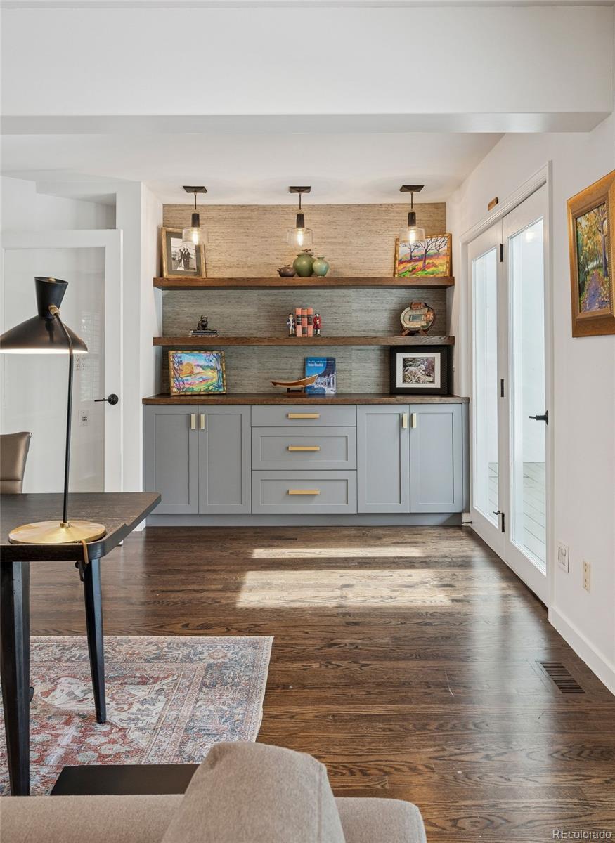 650 12th Street Boulder CO 80302