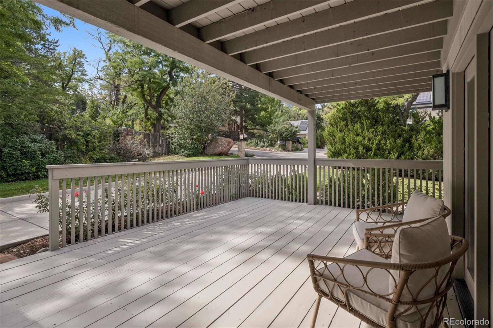 650 12th Street Boulder CO 80302