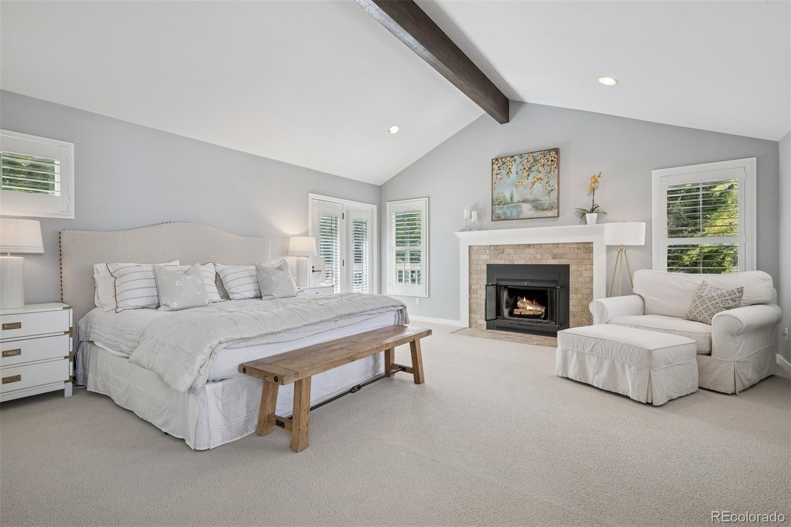 650 12th Street Boulder CO 80302