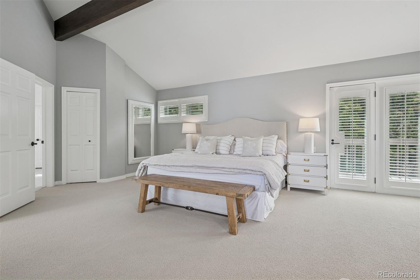 650 12th Street Boulder CO 80302