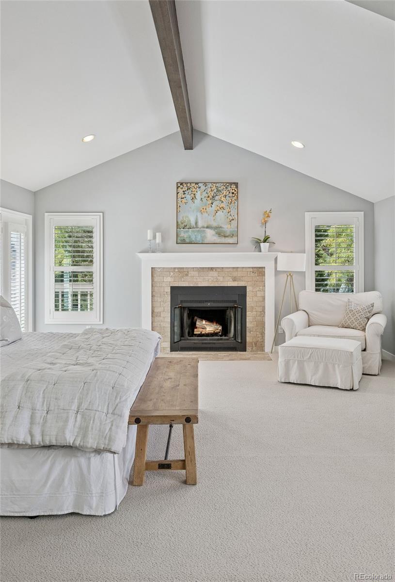 650 12th Street Boulder CO 80302