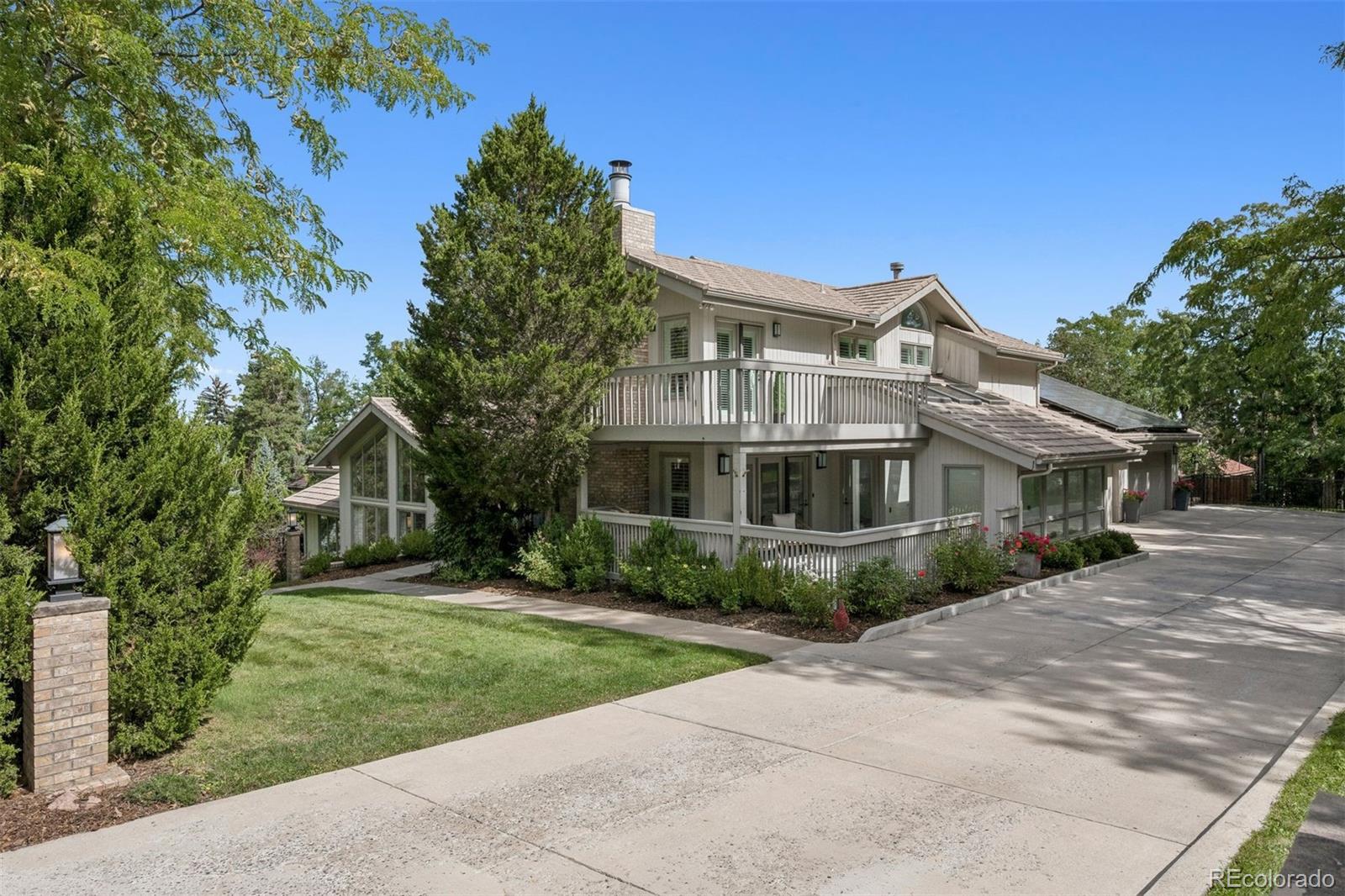650 12th Street Boulder CO 80302