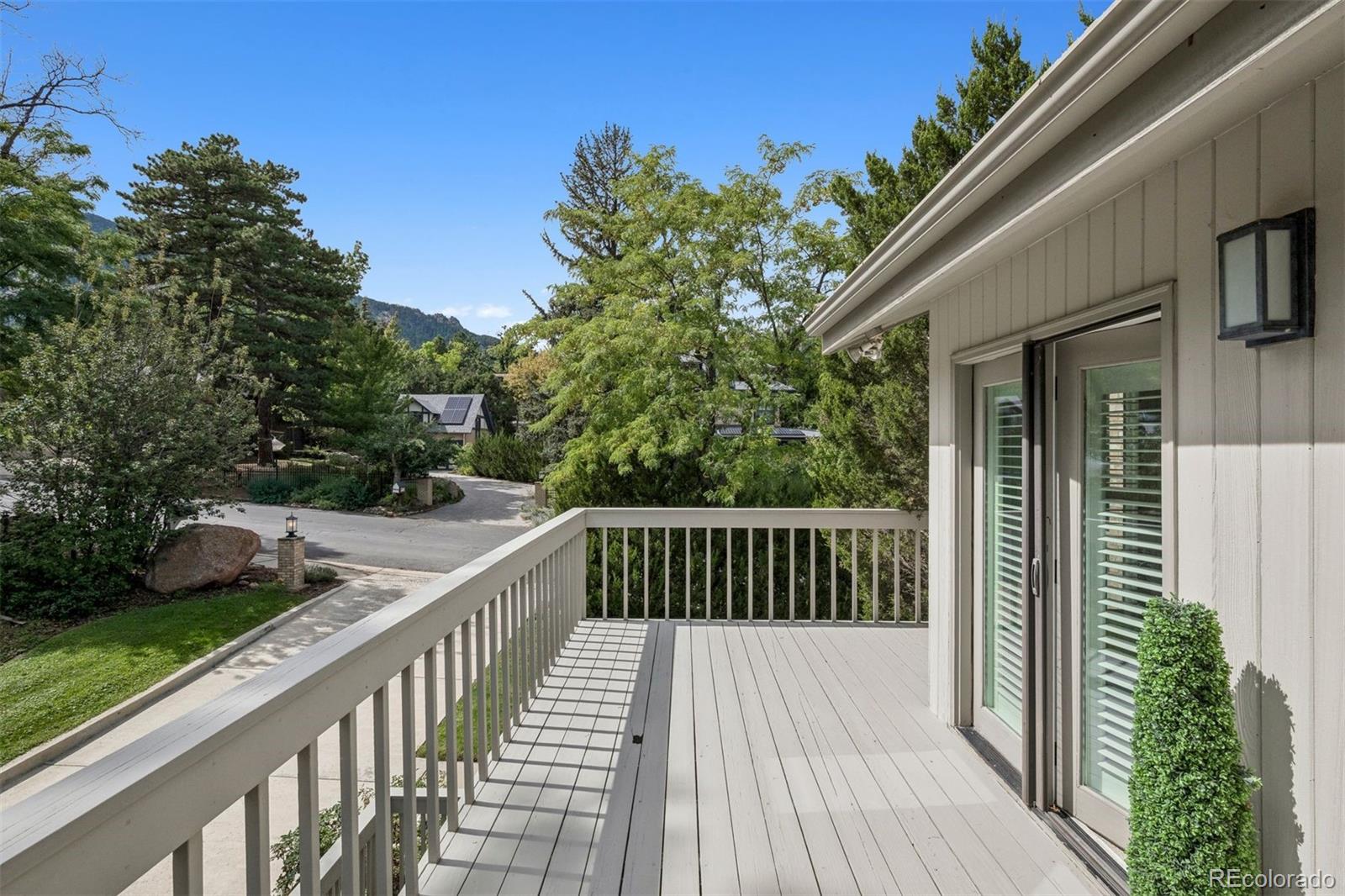 650 12th Street Boulder CO 80302
