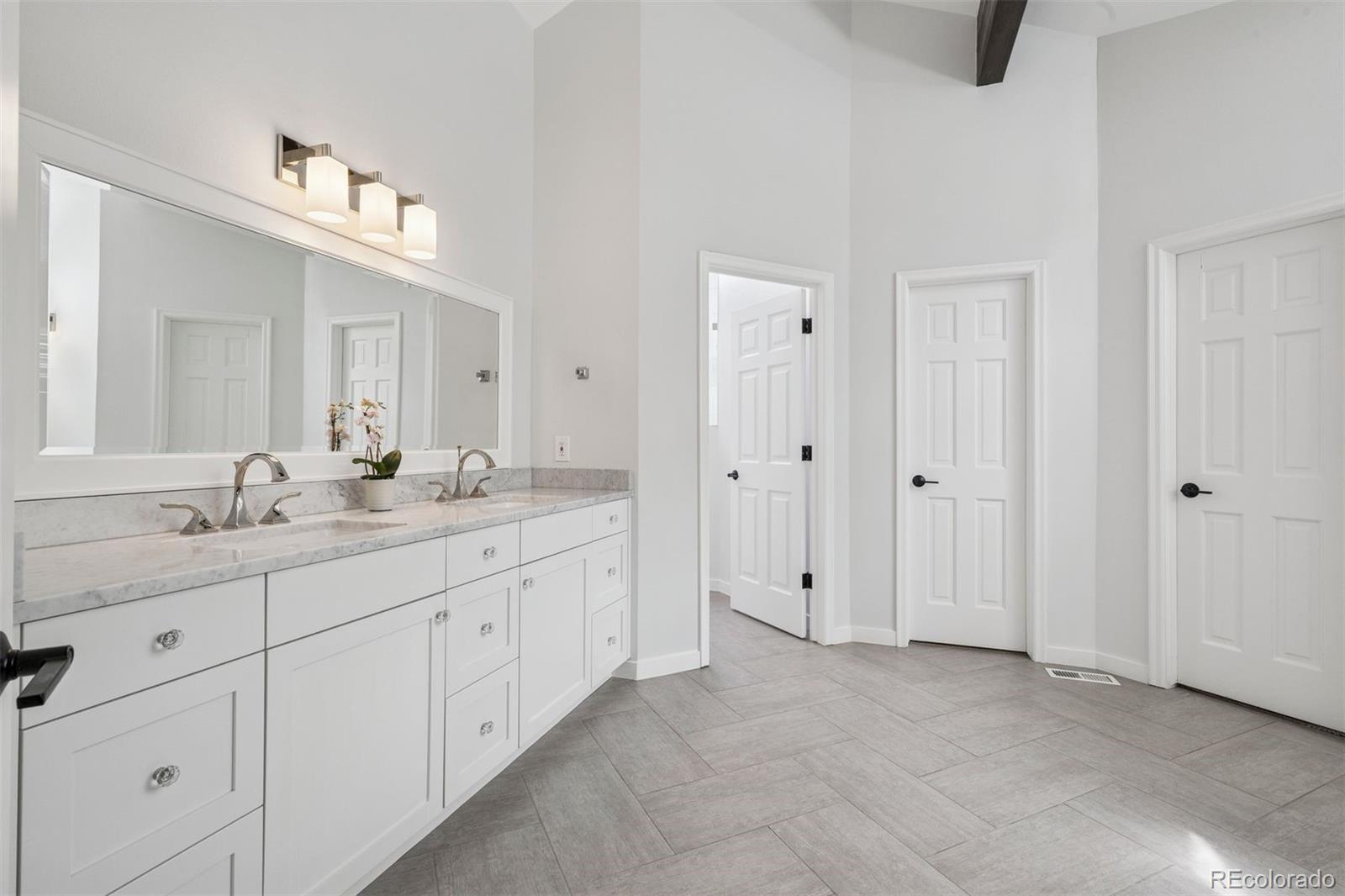 650 12th Street Boulder CO 80302