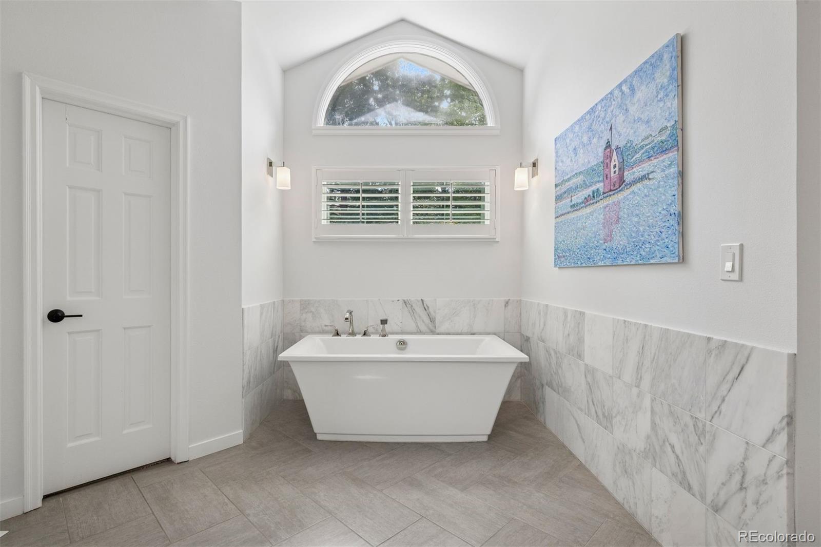 650 12th Street Boulder CO 80302