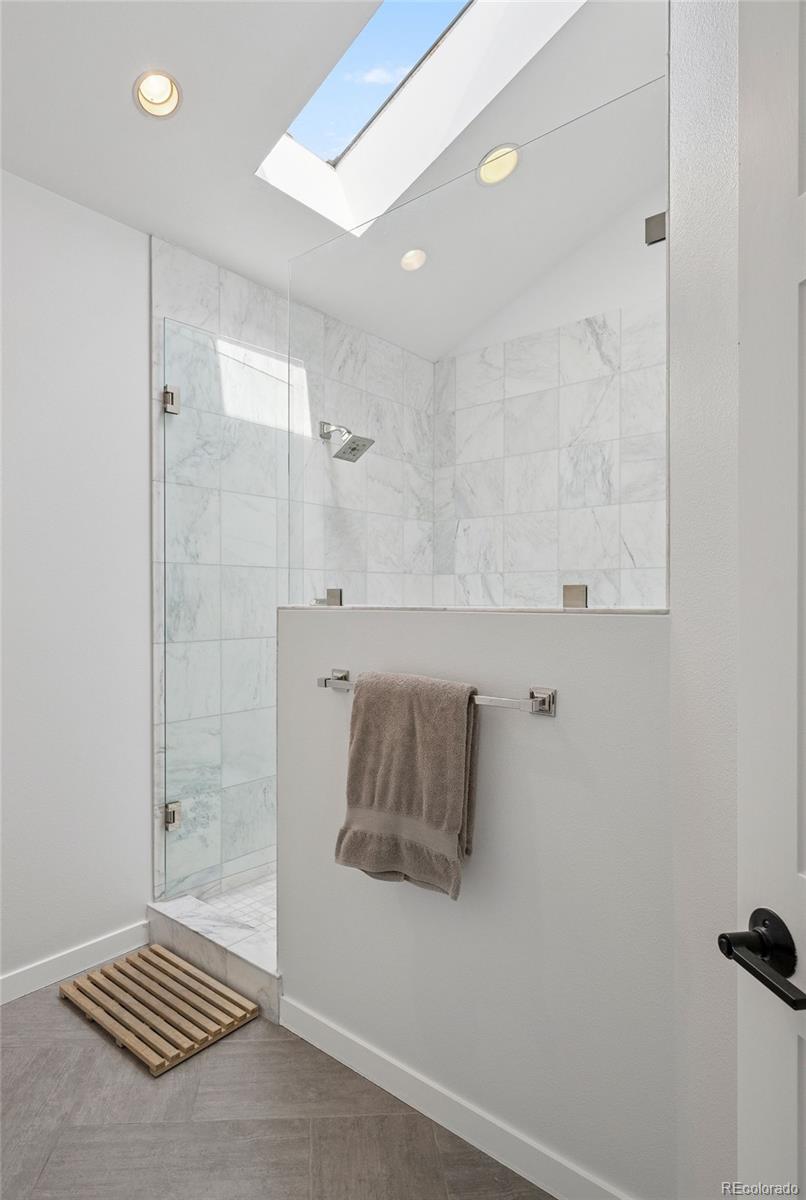 650 12th Street Boulder CO 80302