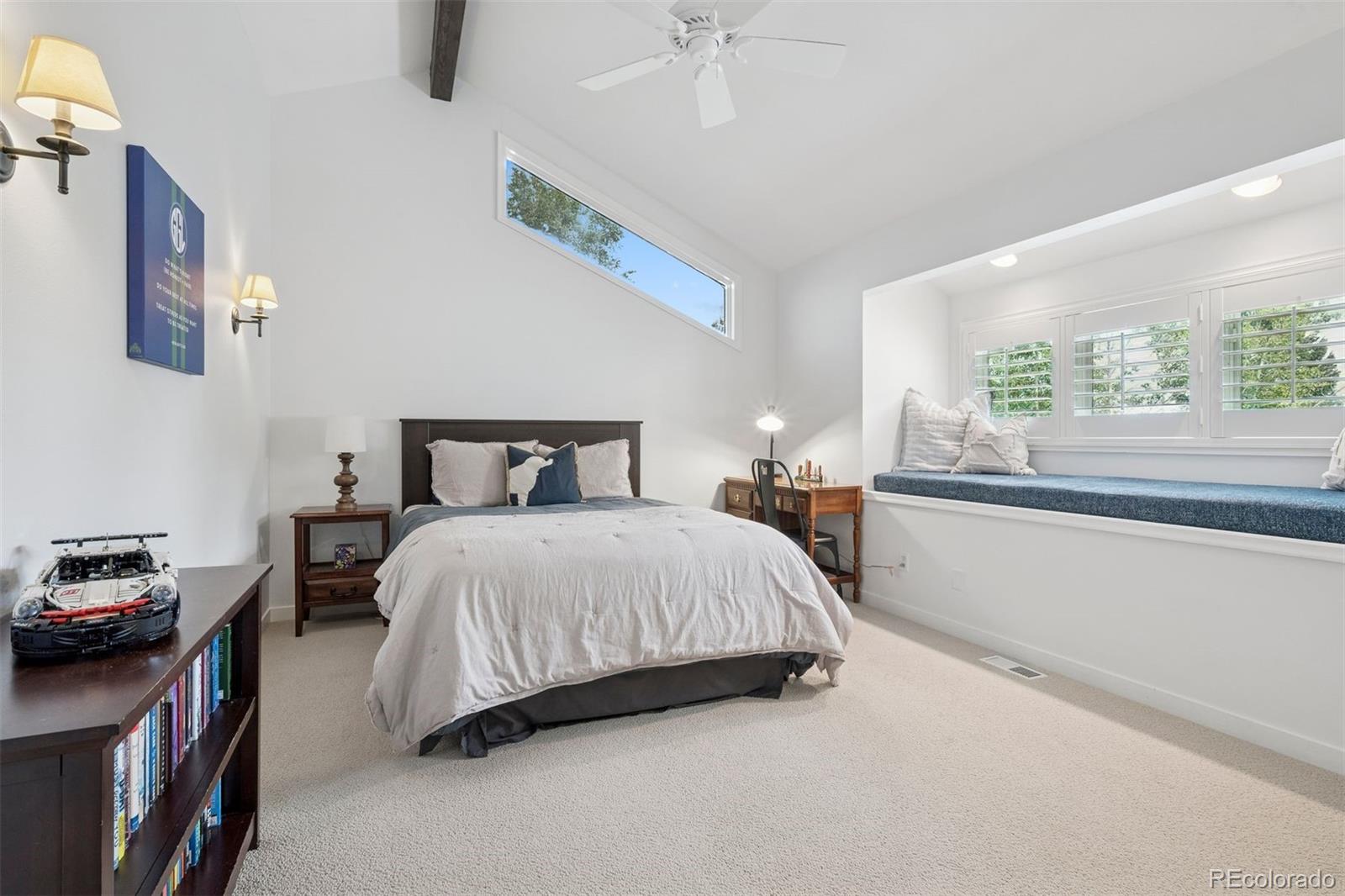 650 12th Street Boulder CO 80302