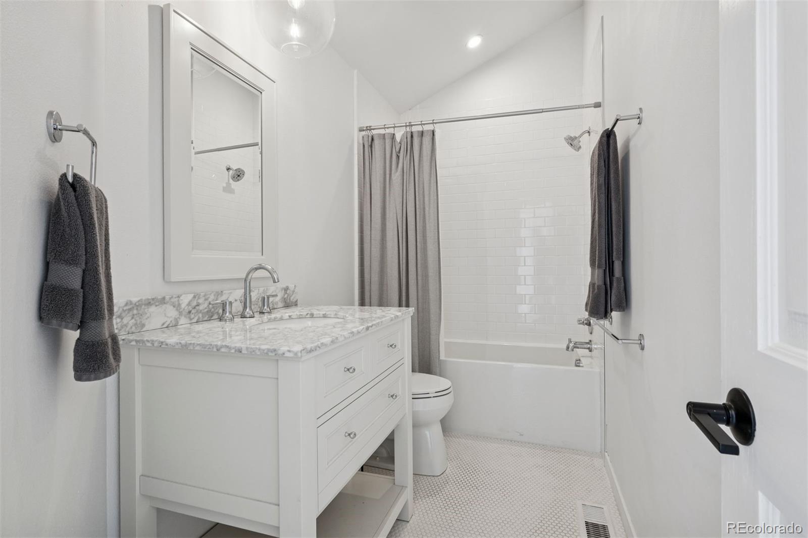 650 12th Street Boulder CO 80302