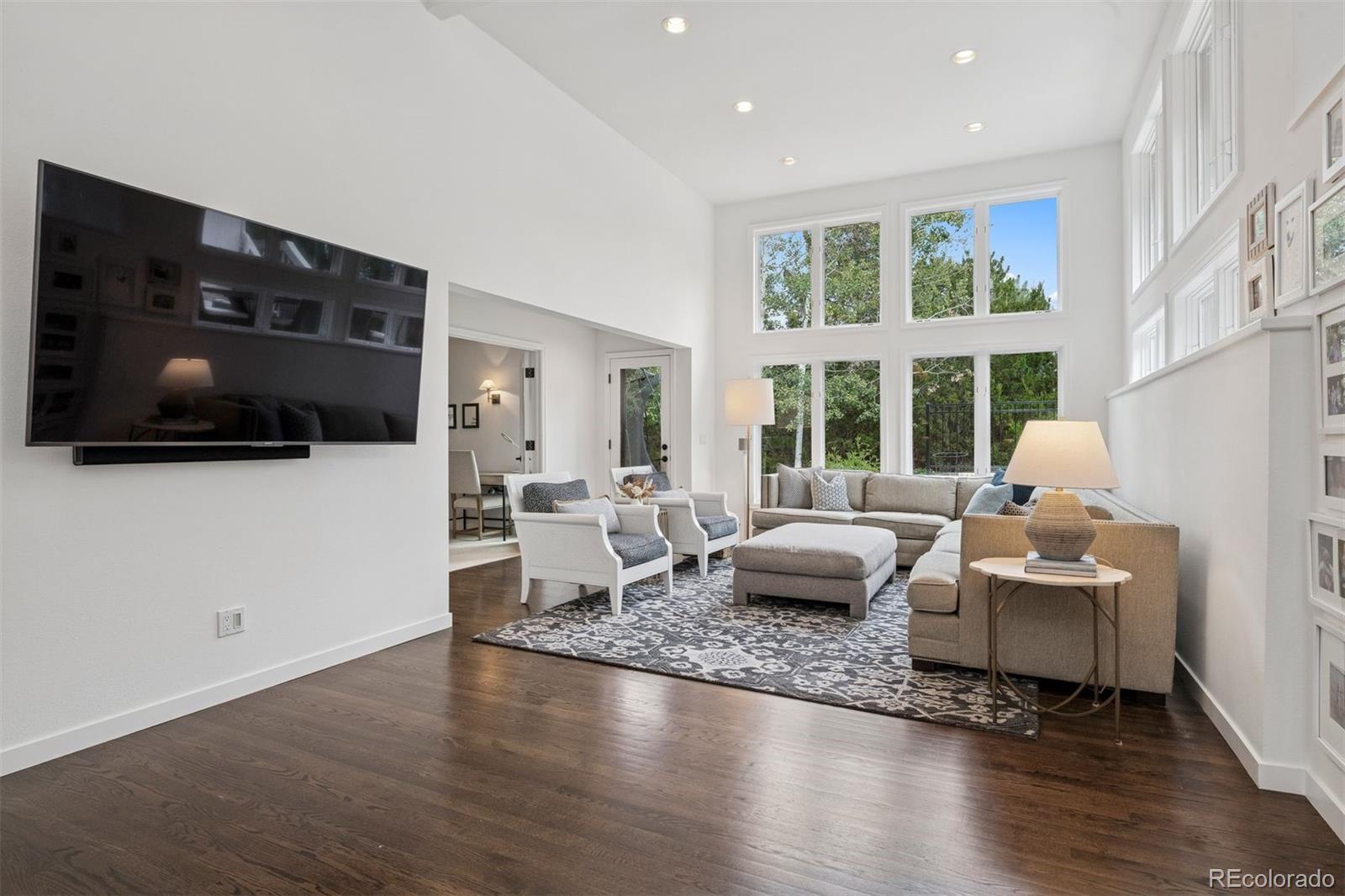 650 12th Street Boulder CO 80302