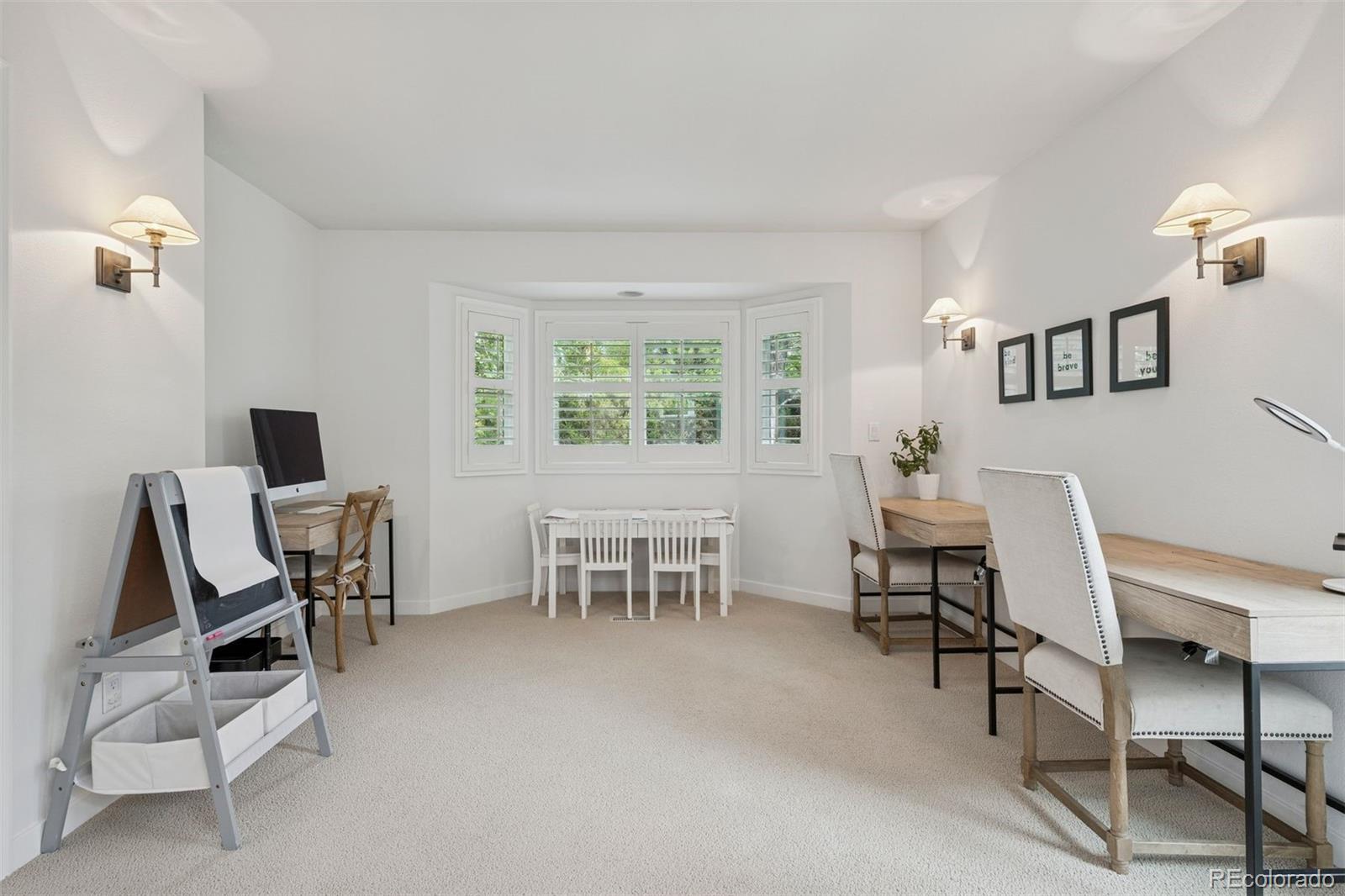 650 12th Street Boulder CO 80302