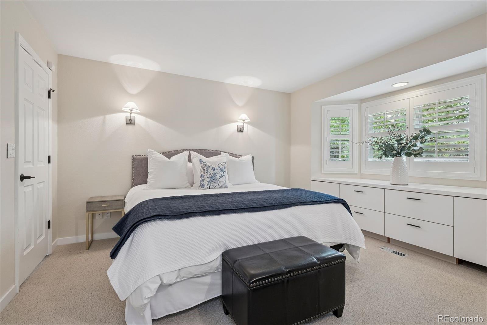650 12th Street Boulder CO 80302