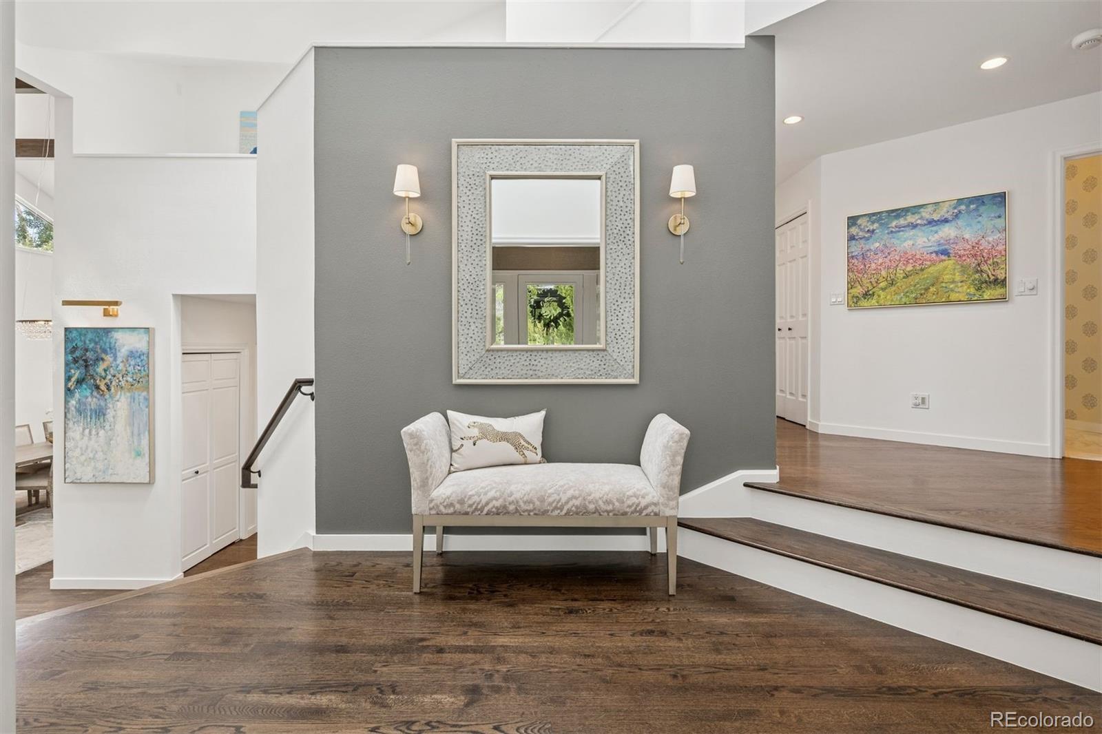 650 12th Street Boulder CO 80302