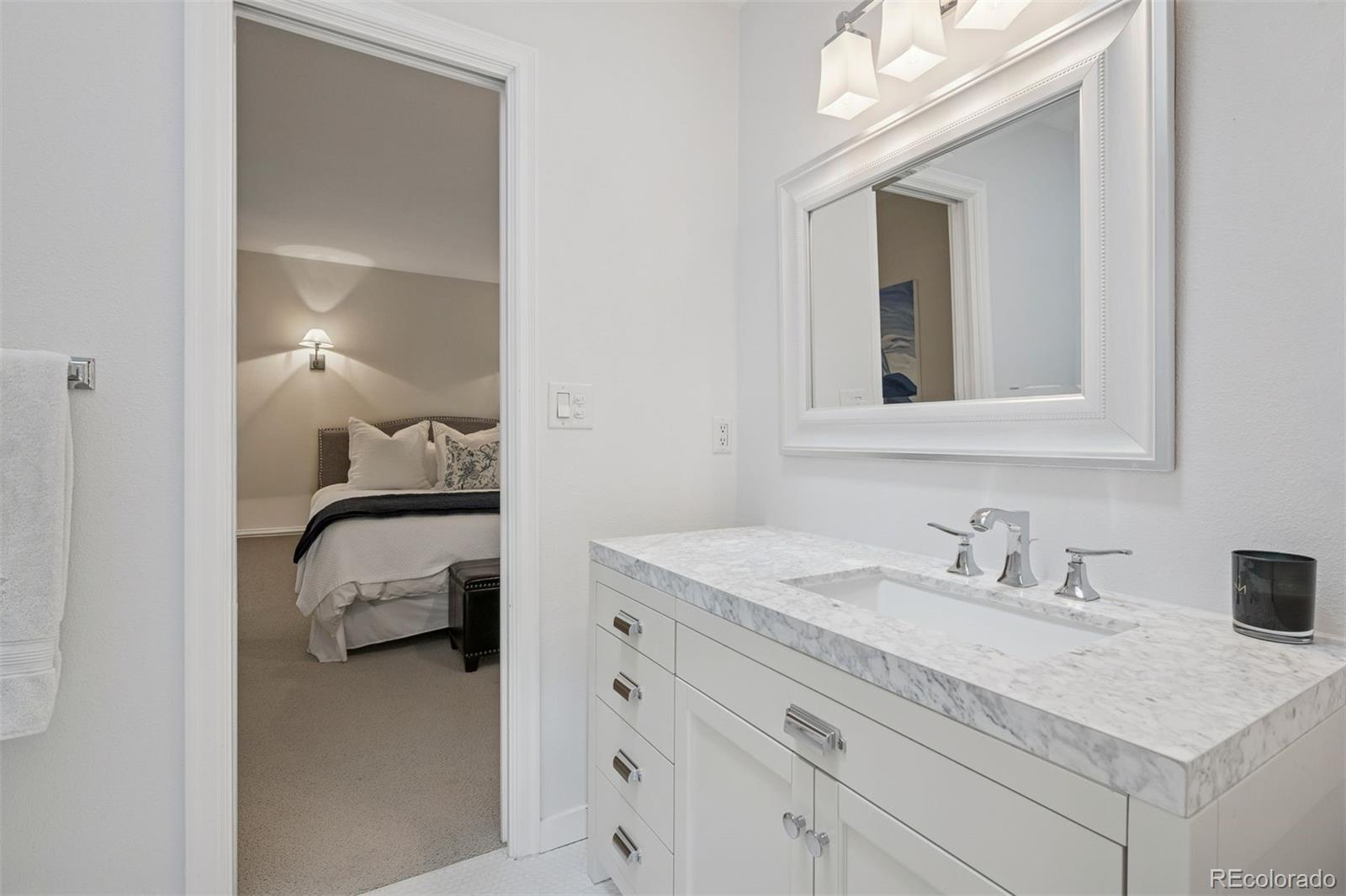 650 12th Street Boulder CO 80302