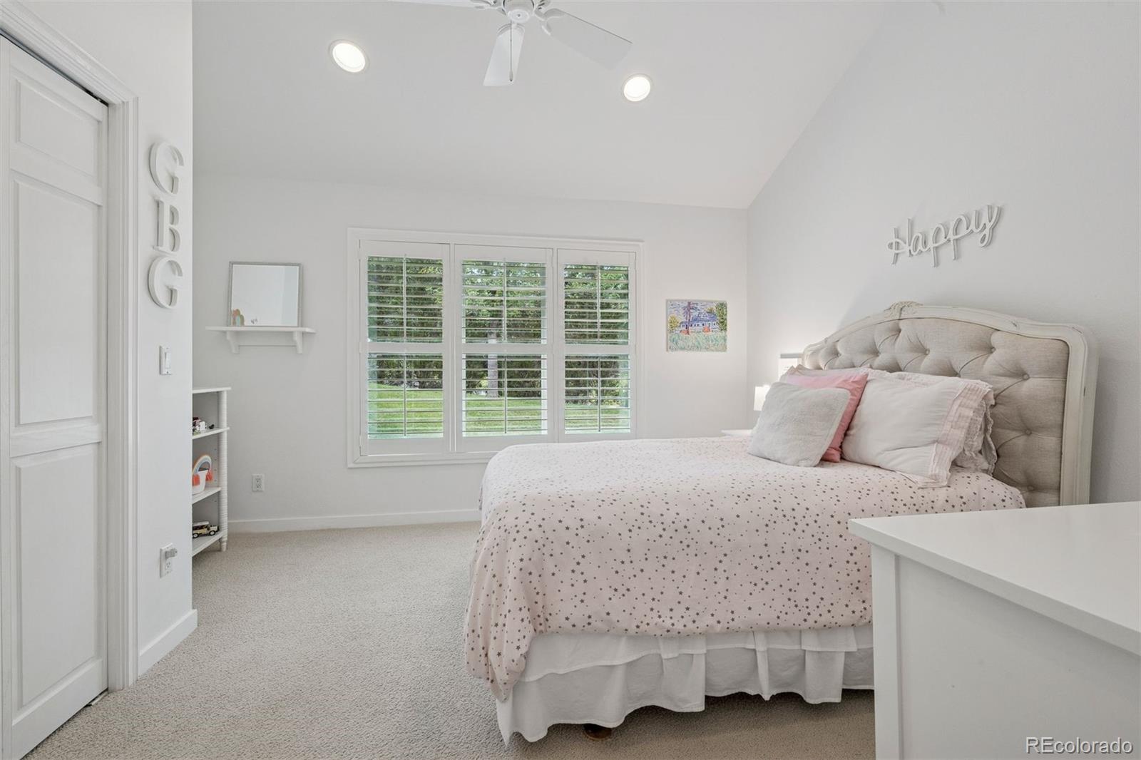 650 12th Street Boulder CO 80302
