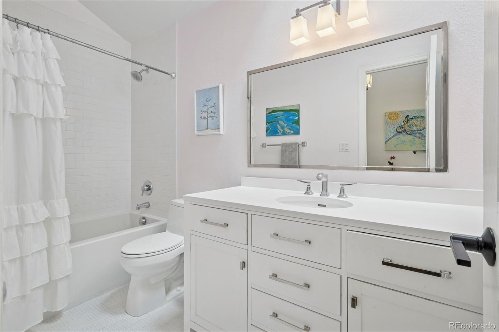 650 12th Street Boulder CO 80302