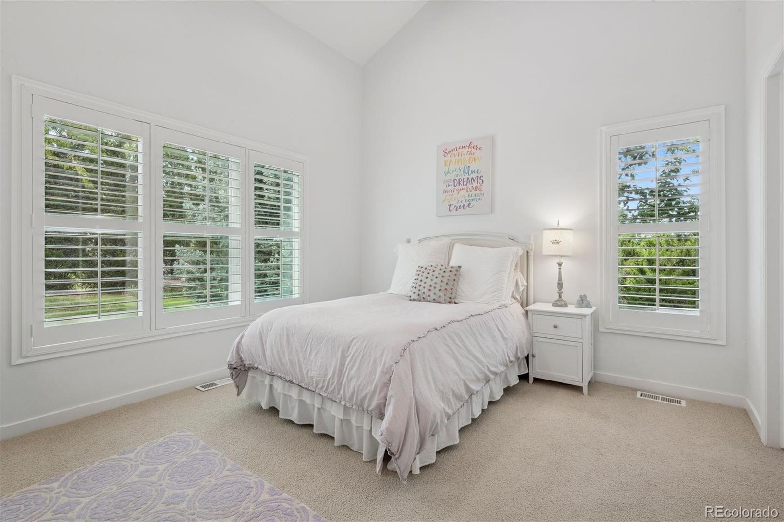 650 12th Street Boulder CO 80302