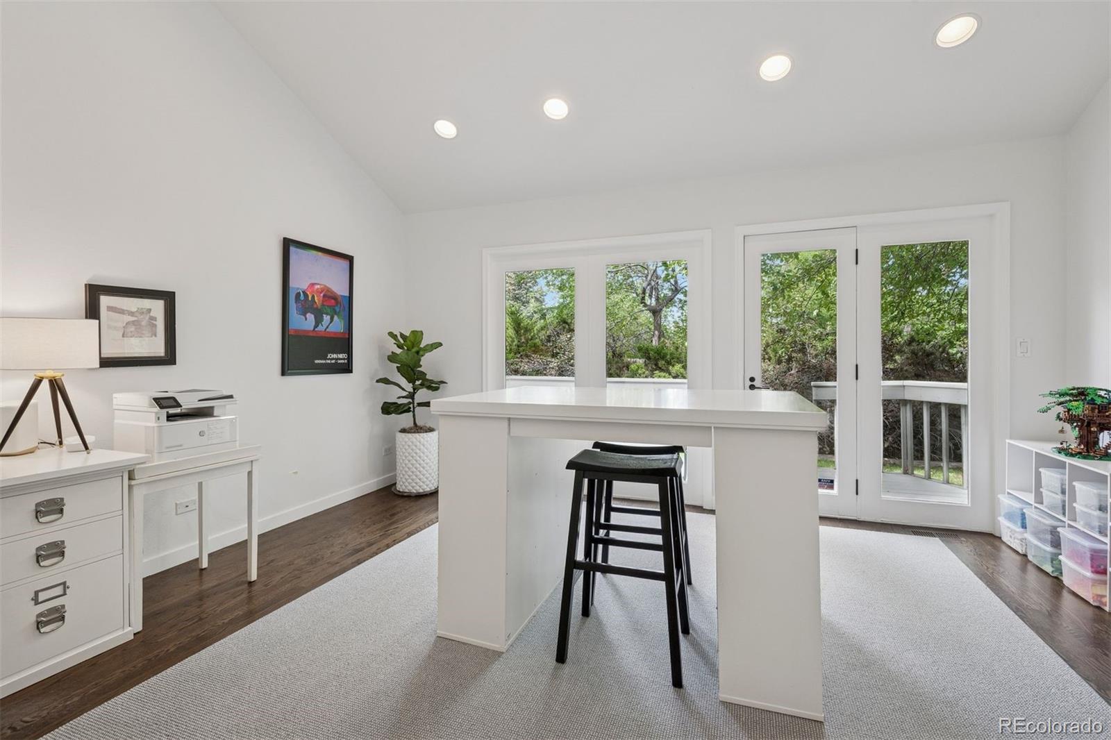 650 12th Street Boulder CO 80302