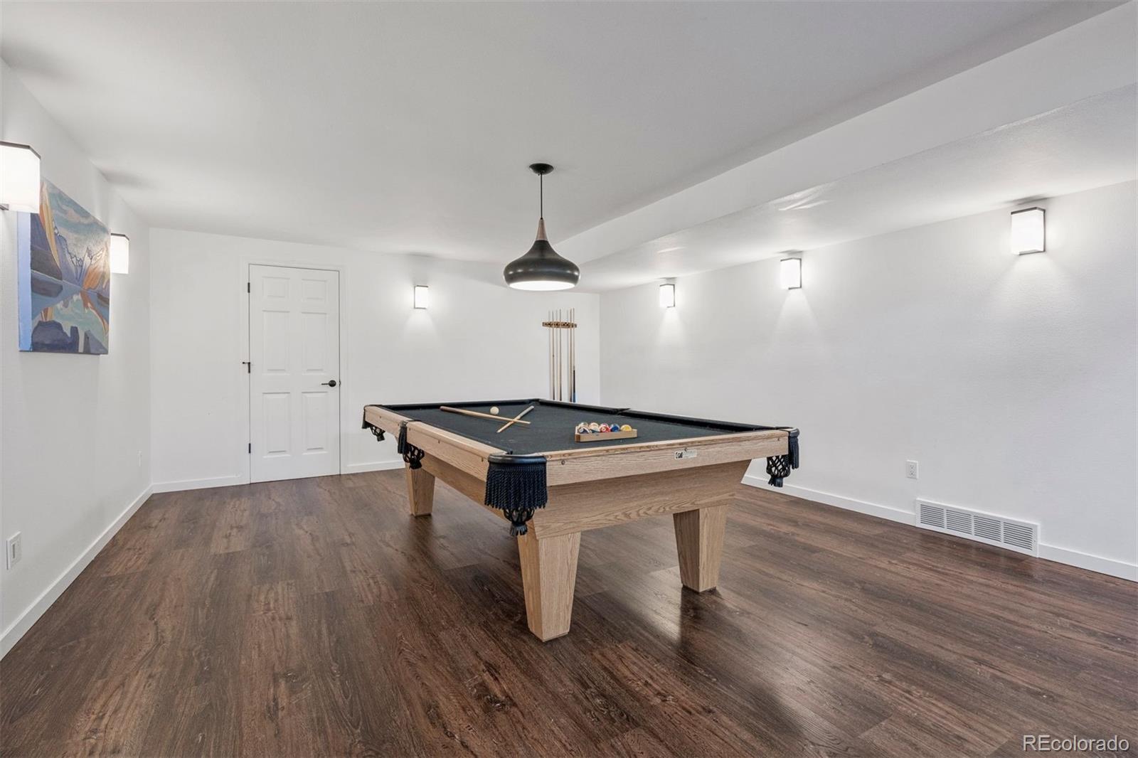 650 12th Street Boulder CO 80302