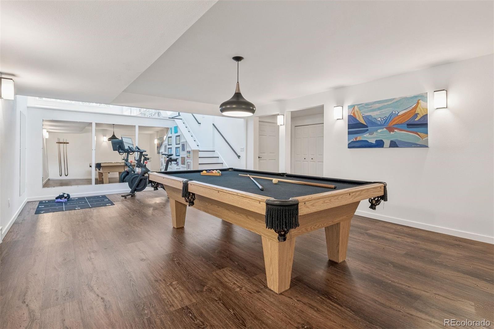 650 12th Street Boulder CO 80302