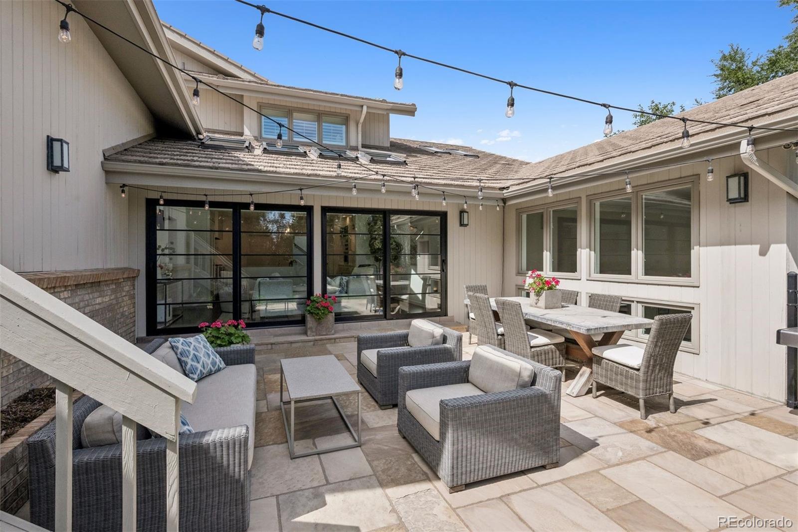 650 12th Street Boulder CO 80302