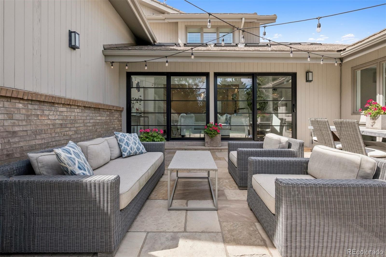 650 12th Street Boulder CO 80302